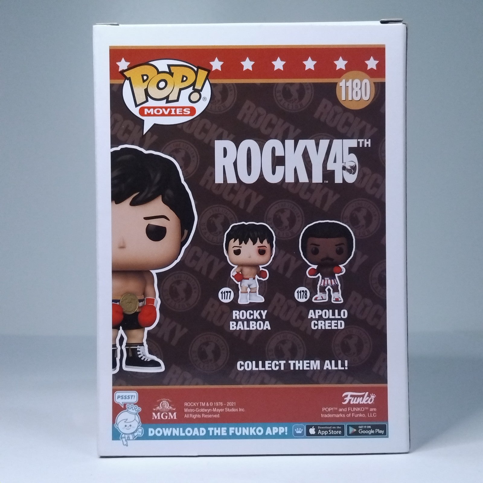 f85ea1dc-2337-40c2-ba53-656bc3676267