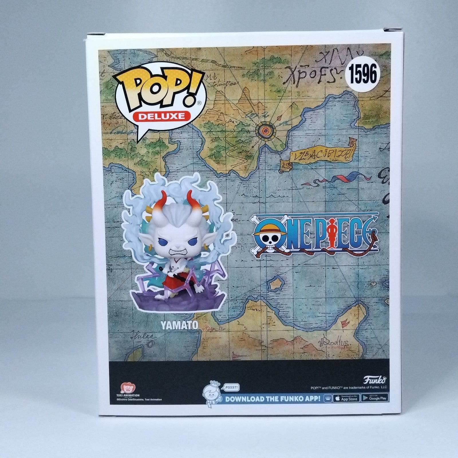 b131f7b7-95ec-4660-aed8-c9c592c43efd