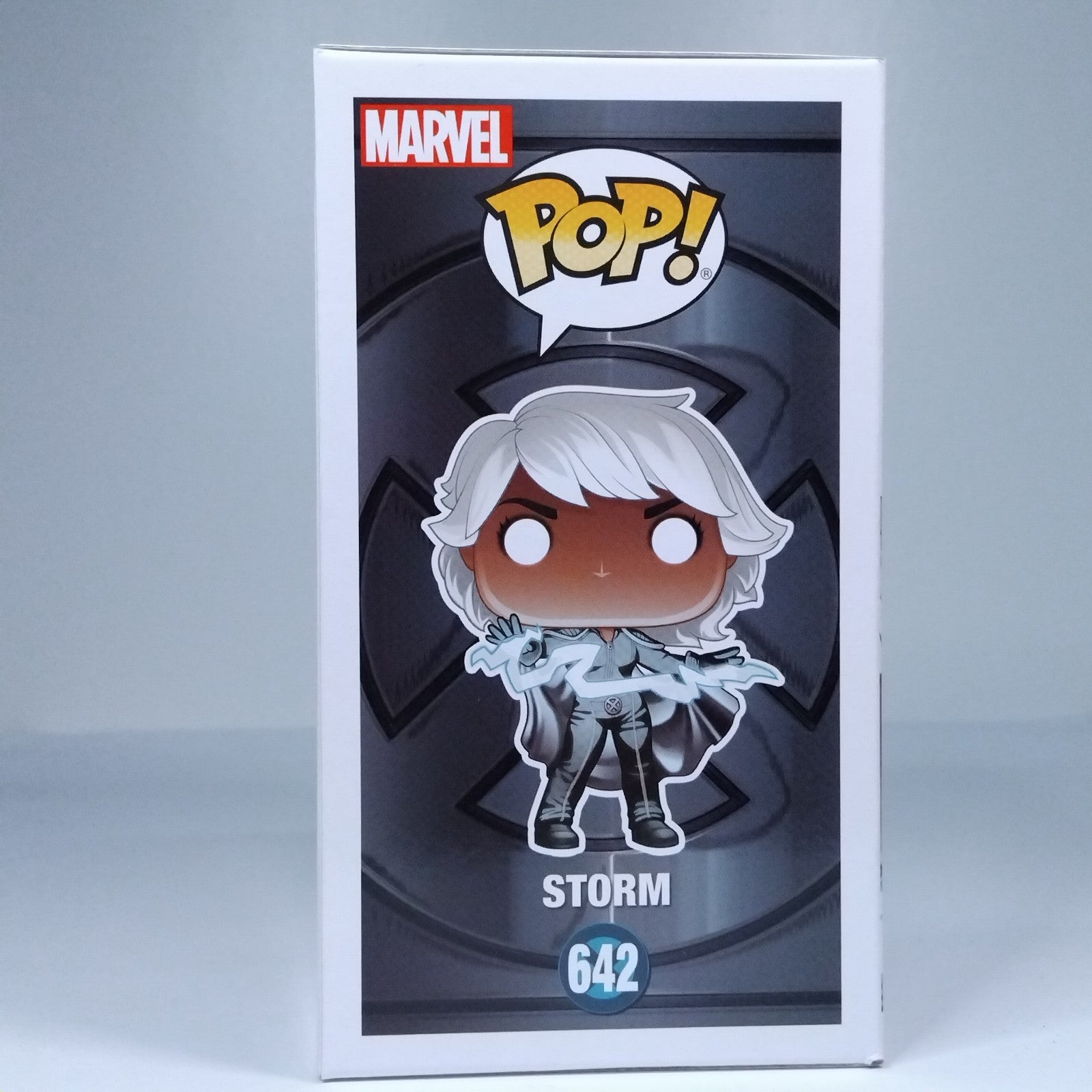 c6ad20ba-8e59-451b-a5dd-27aabd8573b1