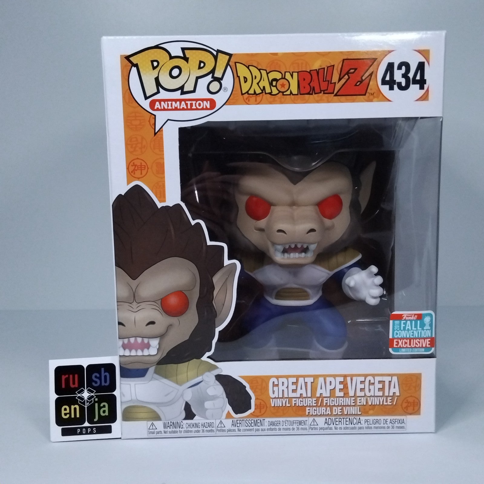 f7e62441-3baa-4aa6-8a17-8811cc7c2130