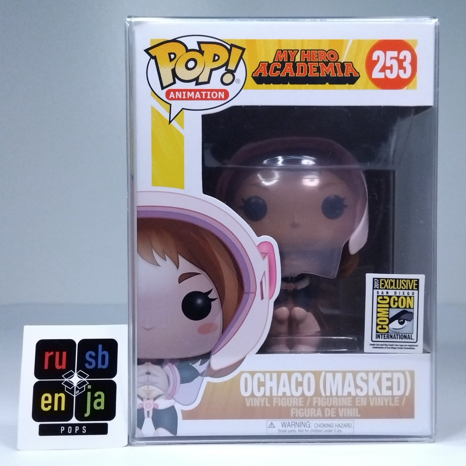 fb0db9d9-3cd4-4393-994a-5b3834682fa5