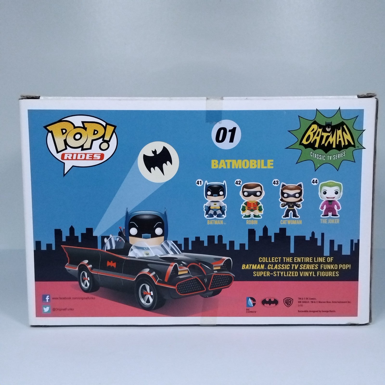 9d011e39-84a8-4236-8fb9-338709b2a6e8