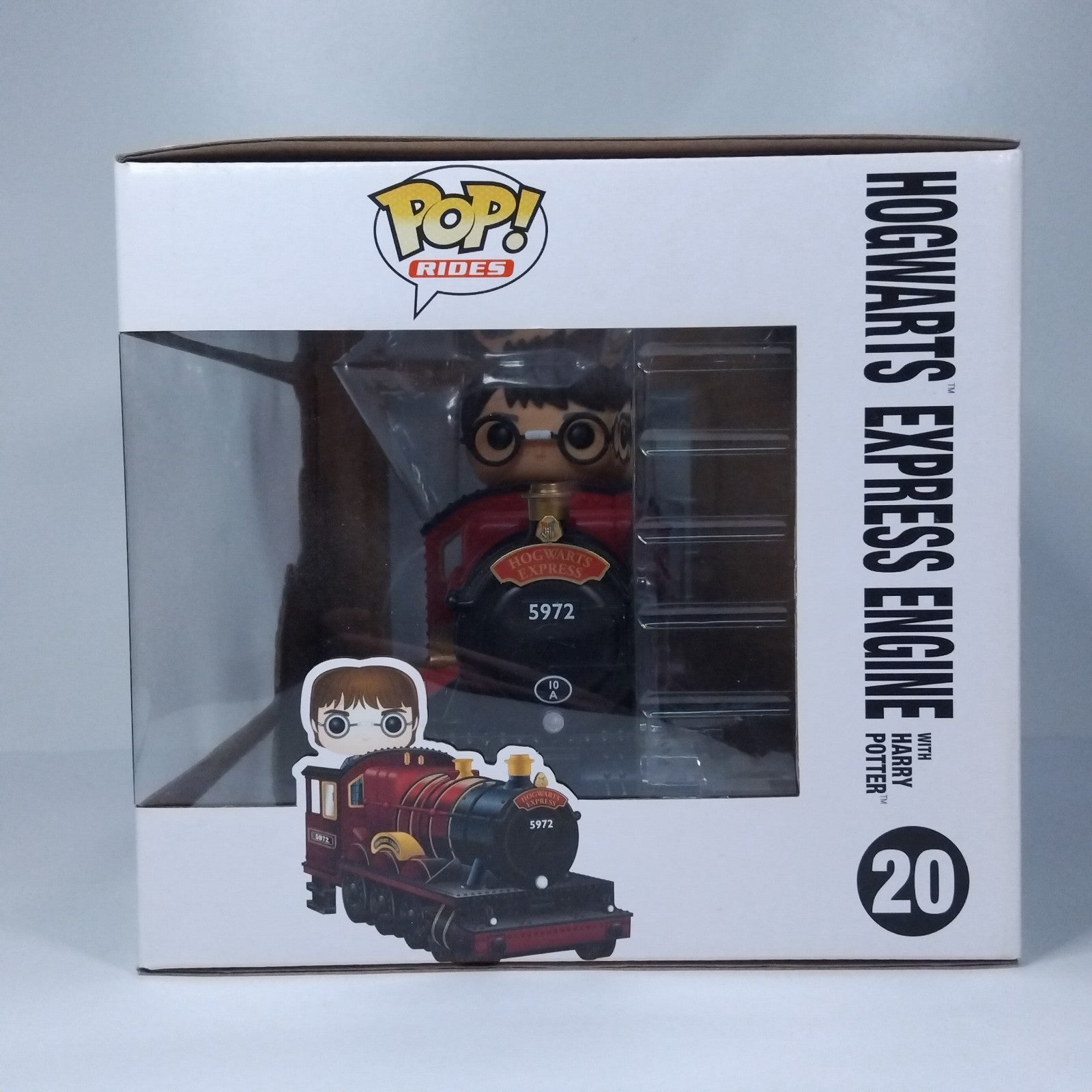 62a50f95-5b7b-4493-b917-d6593ec588f0