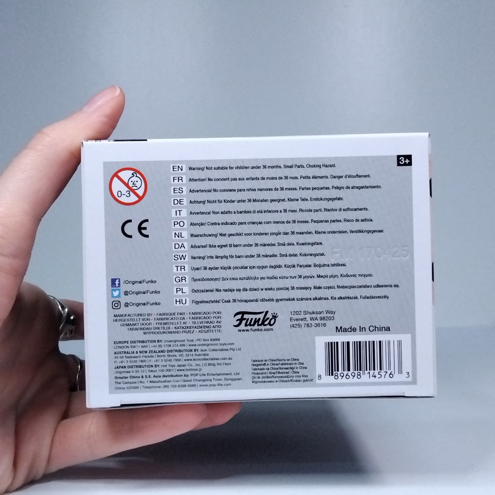 787136c8-9b9a-4914-b68f-9635e1cb9cae