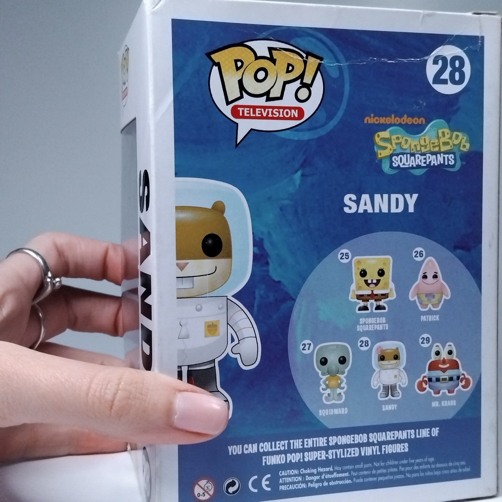 08bc233c-b2a3-4c47-ba8b-db378f64eb5a