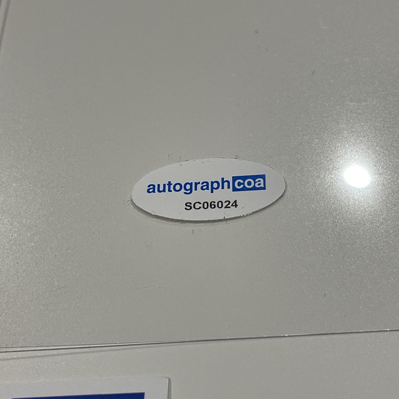 63294d8e-dd1b-4879-90f3-ef67d3d53c06