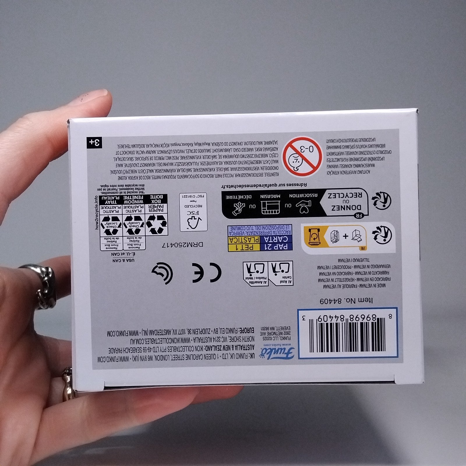 f6ae1179-55b5-469e-a4e8-4aa41b360401