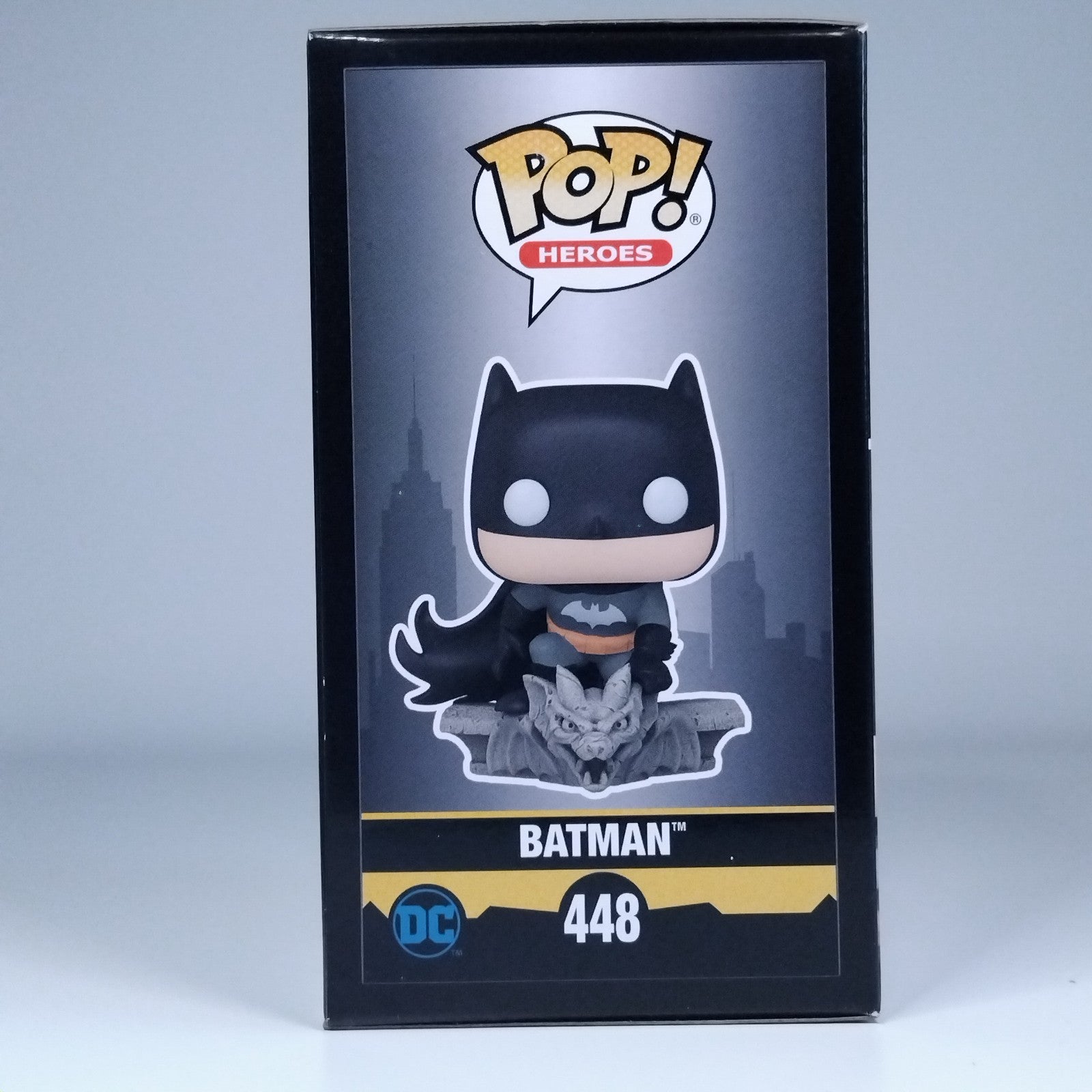 9238fa4b-0891-457c-83d2-58169e95b6a2