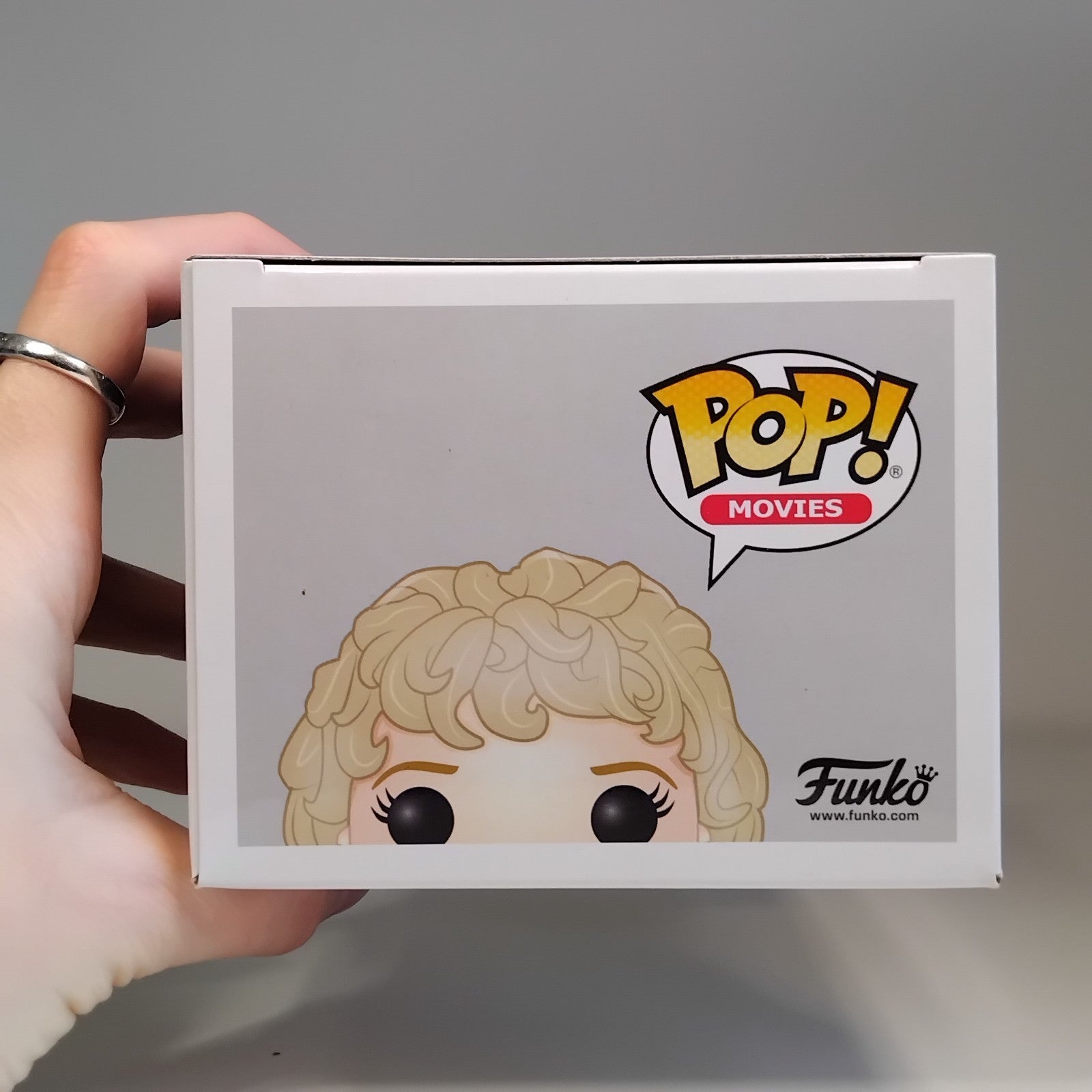 bf4f7d0a-5fcf-4423-a6c6-2305a054b905