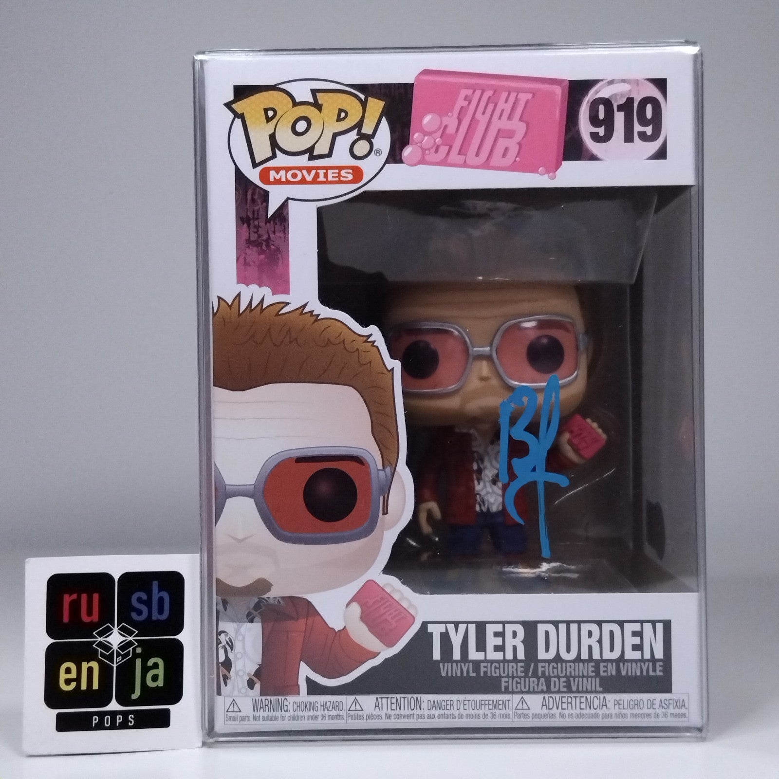 155f1ef4-5bed-4c30-adbc-87fbd81f0f78