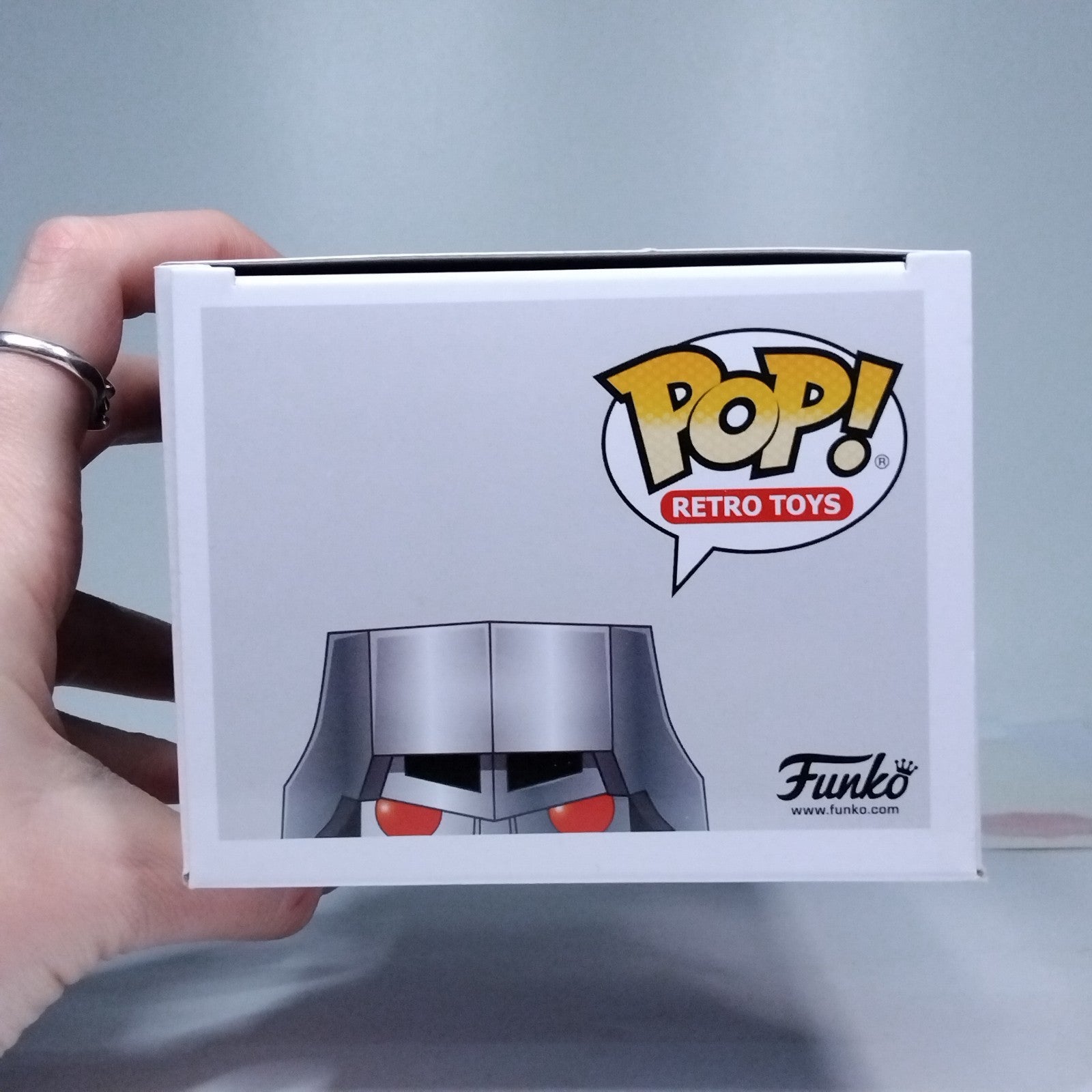 28773afe-7f24-4e52-8cf1-189518c07eac