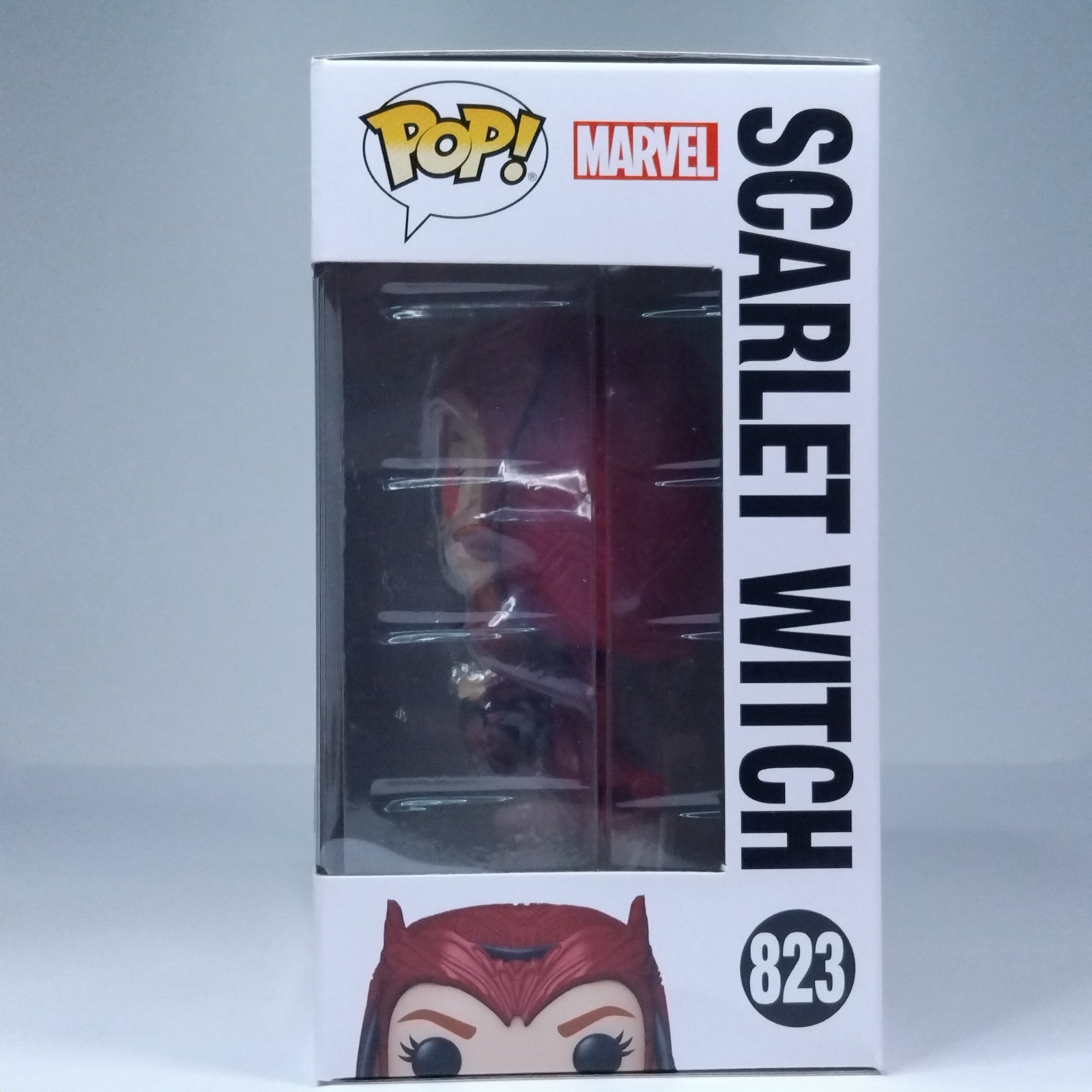 65f227e4-e8ae-420b-9bac-2ef8ec7acb65