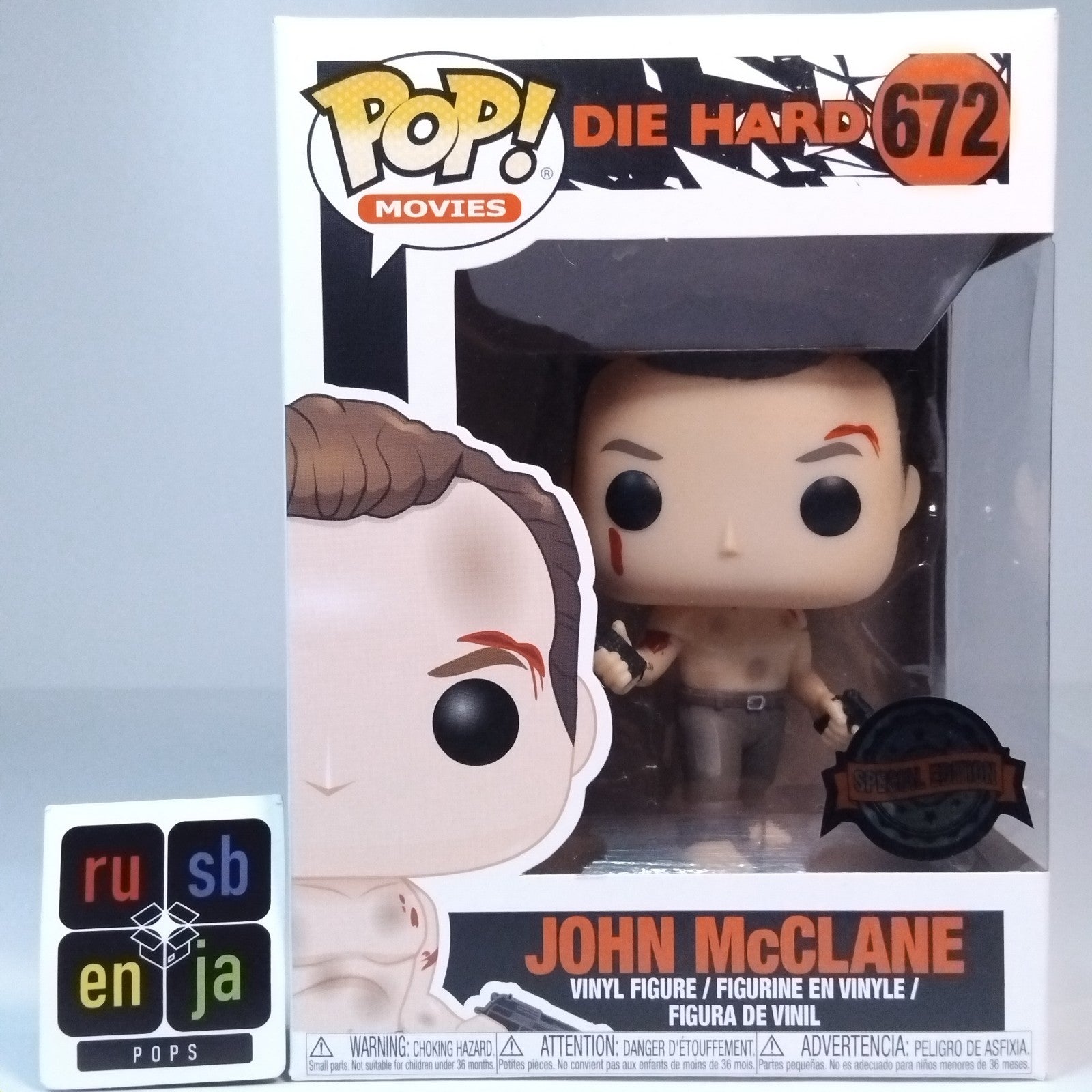 8539d057-f7b9-4020-bb69-bdb7ff939679