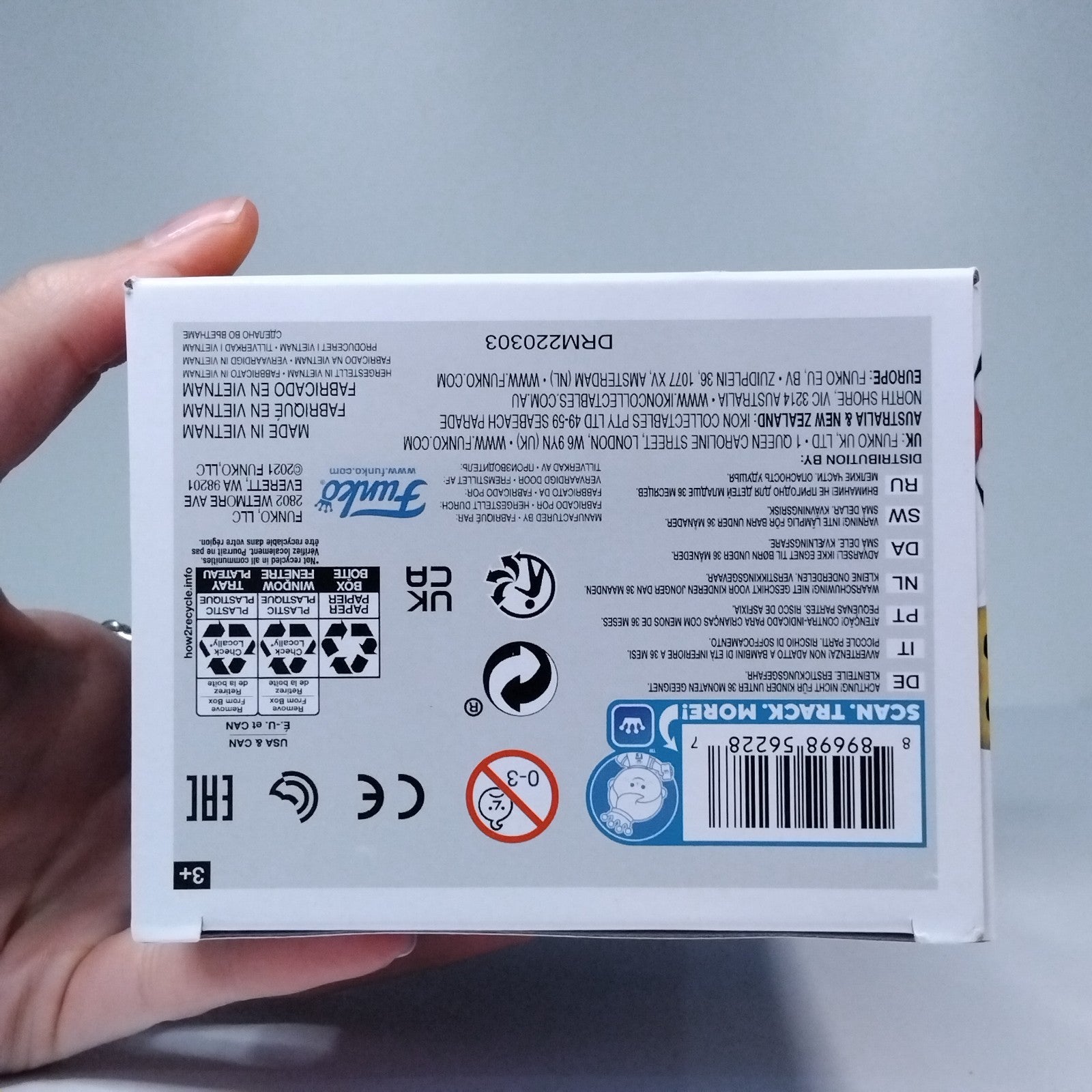 dd99a8a9-bedd-4007-bef2-b98bf76fc80d