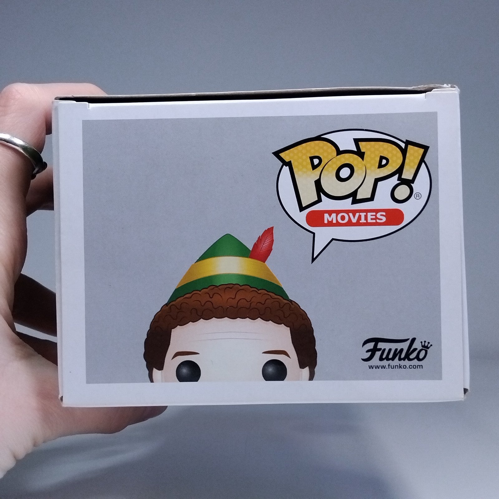 c60ccdea-e23f-4e83-bba2-6d51bf61191d