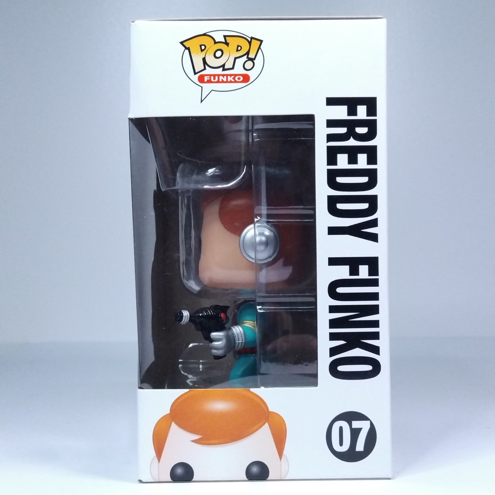 975d6cc5-5871-4d34-a745-f6925cdaf00e