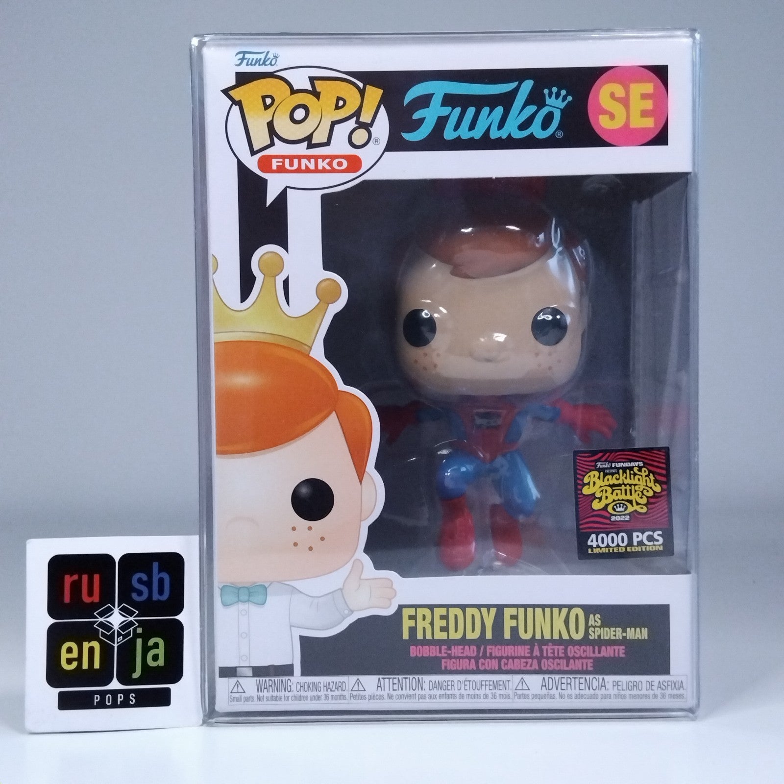 843c5fbb-e286-46c8-befd-8234853e35e8