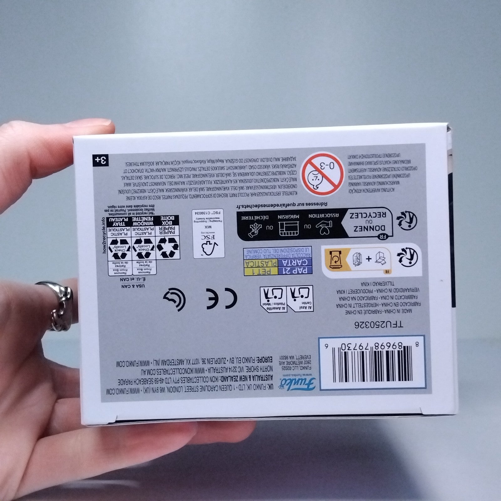 61508b3f-d33c-4516-b172-d248a2943c4e