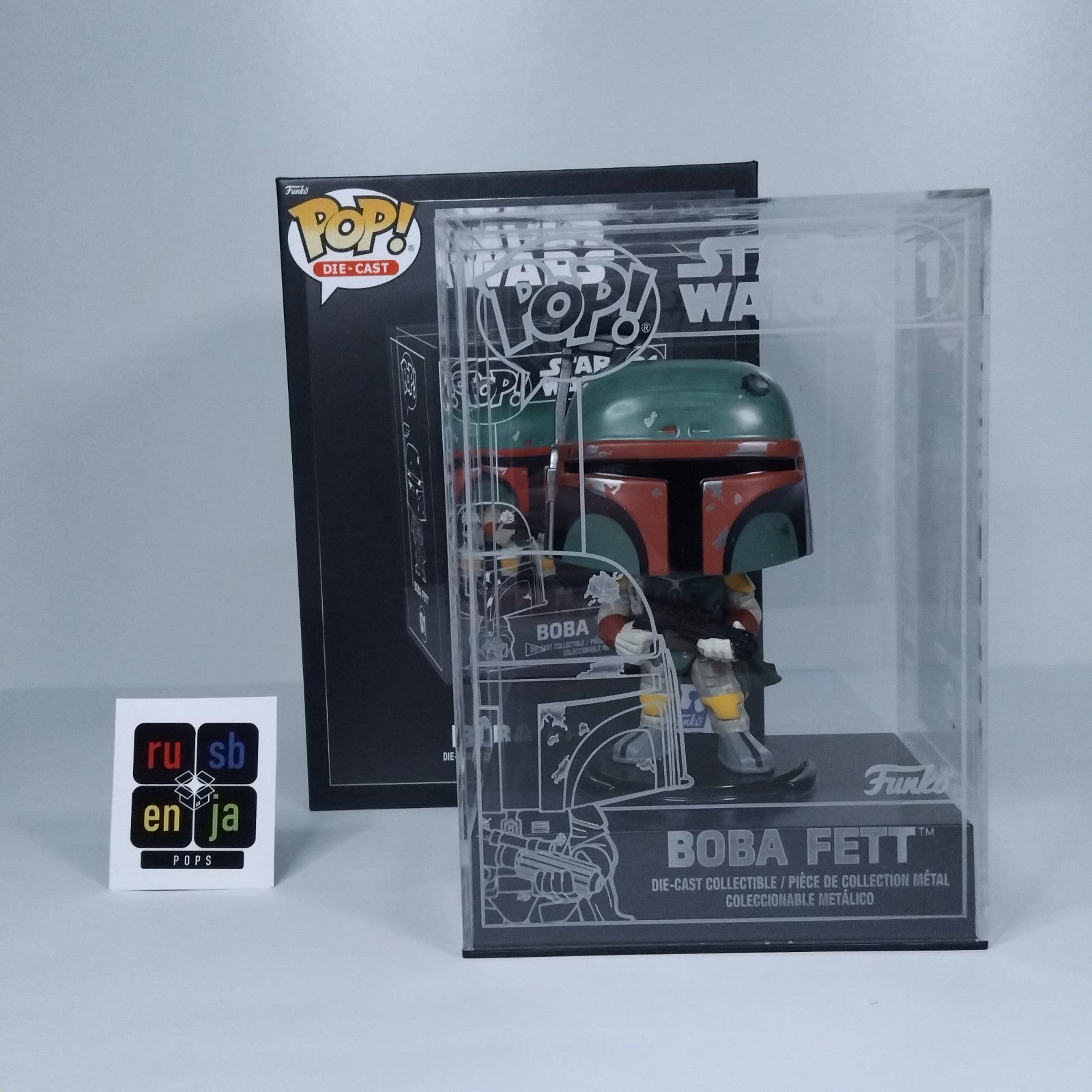 d5c9f46e-0e93-4fce-8415-904d60cad831