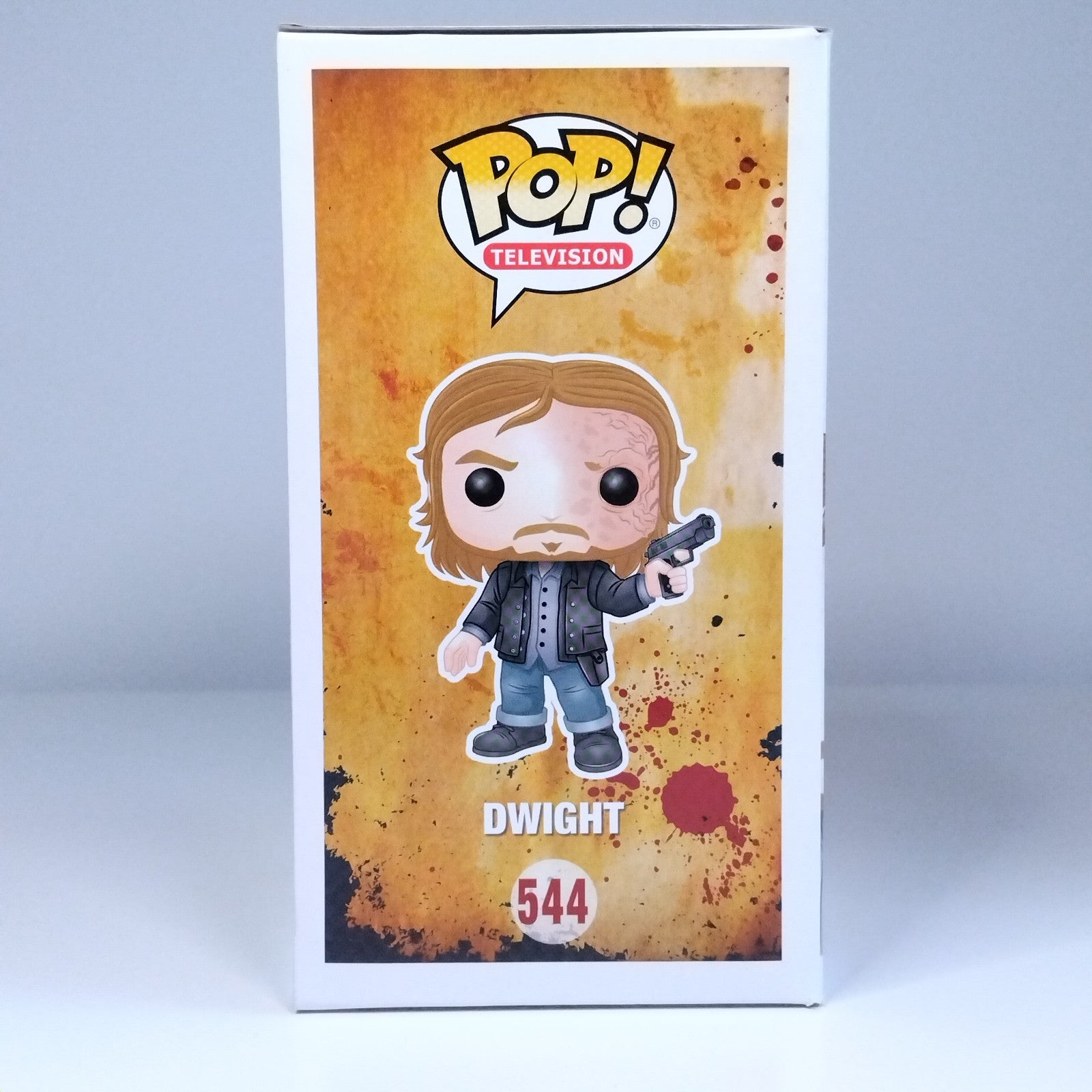 3dfb5058-931e-4948-a416-671842dc224b