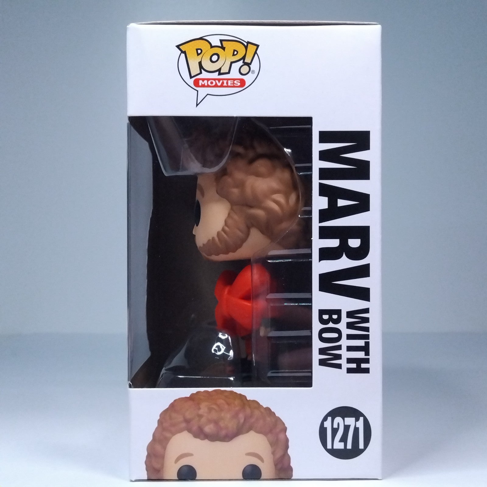 343b8d7a-a47b-4013-9094-75f8e78082c3