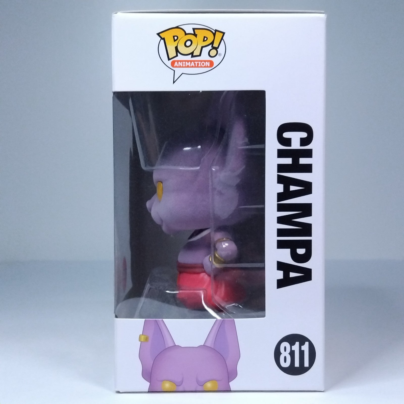 d69bd0e1-393b-46de-bd96-30fc5e77bf4b