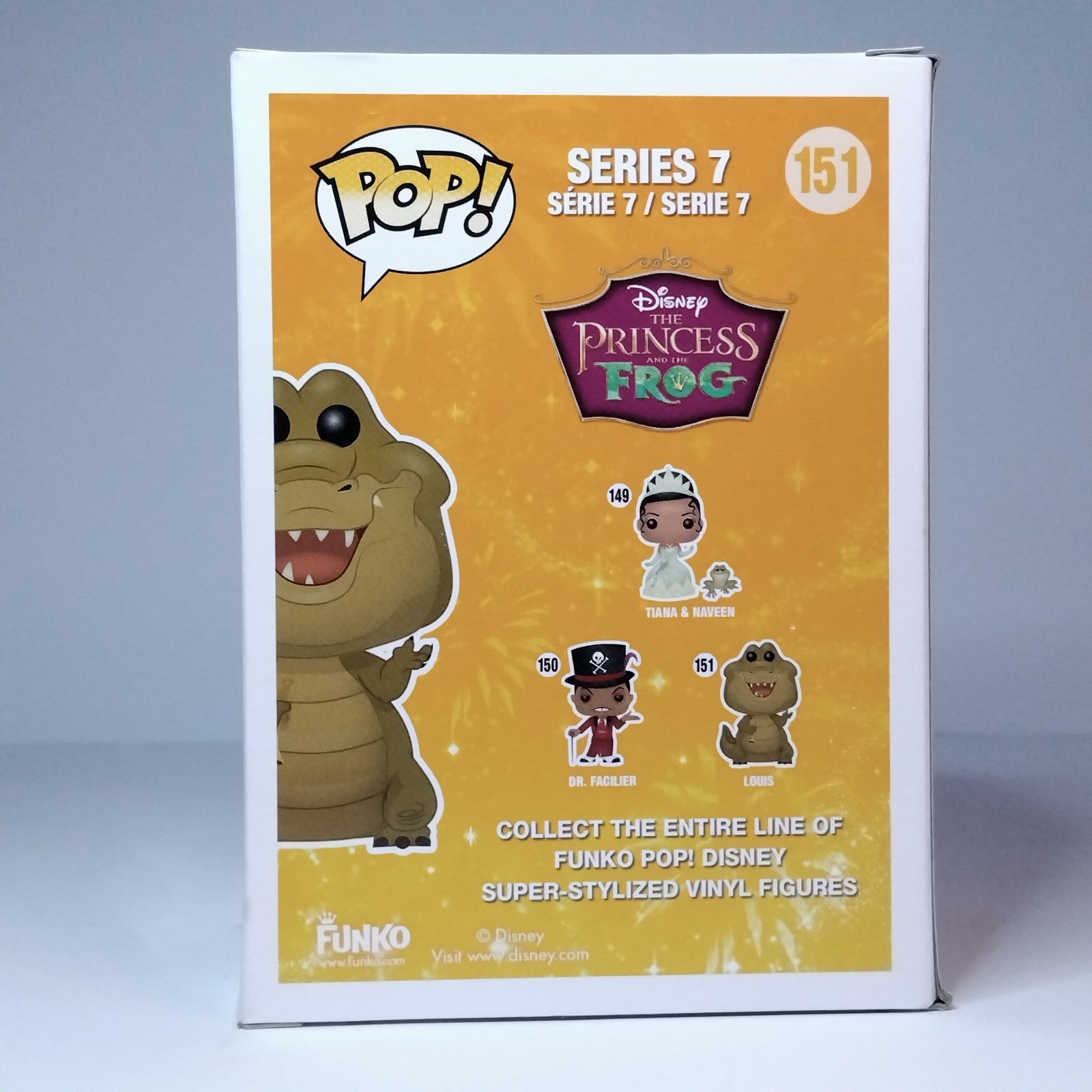 bb242c3b-7da0-431c-a4de-7bedca116a14