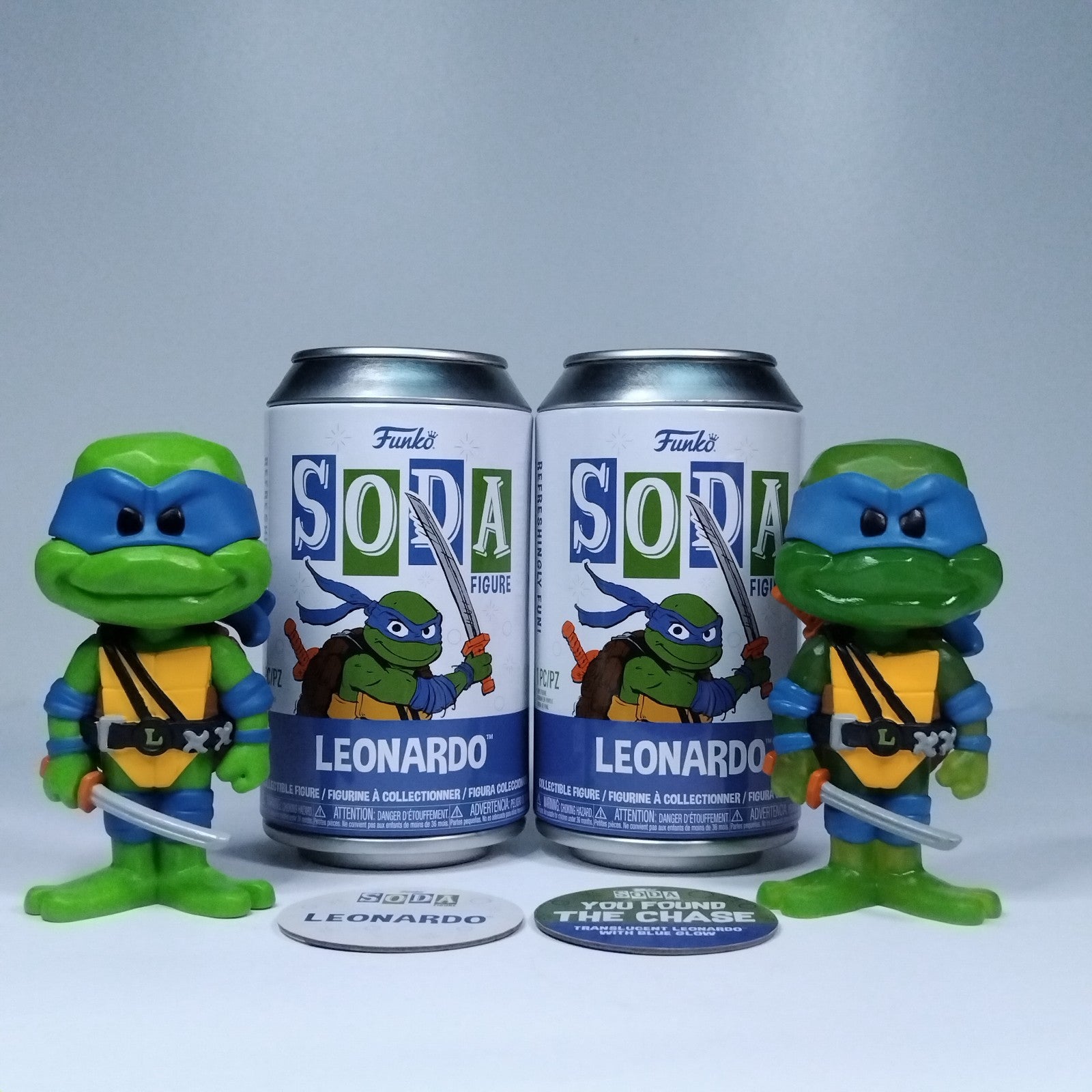 95899bc0-87da-4370-a59b-e83d3c76debd