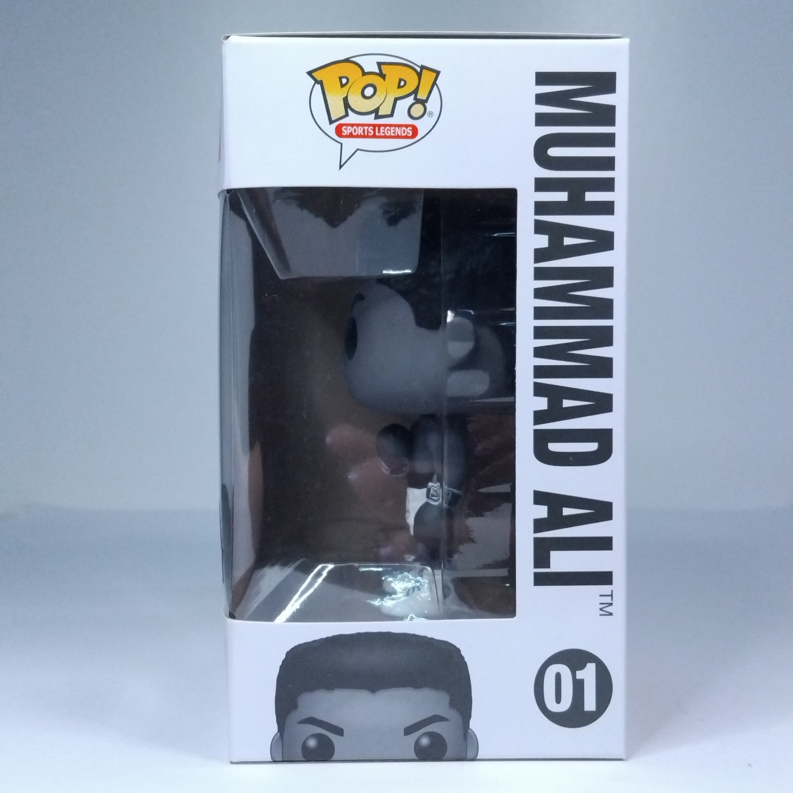 ffe427f5-30ea-48b7-81ed-075fe0f39271