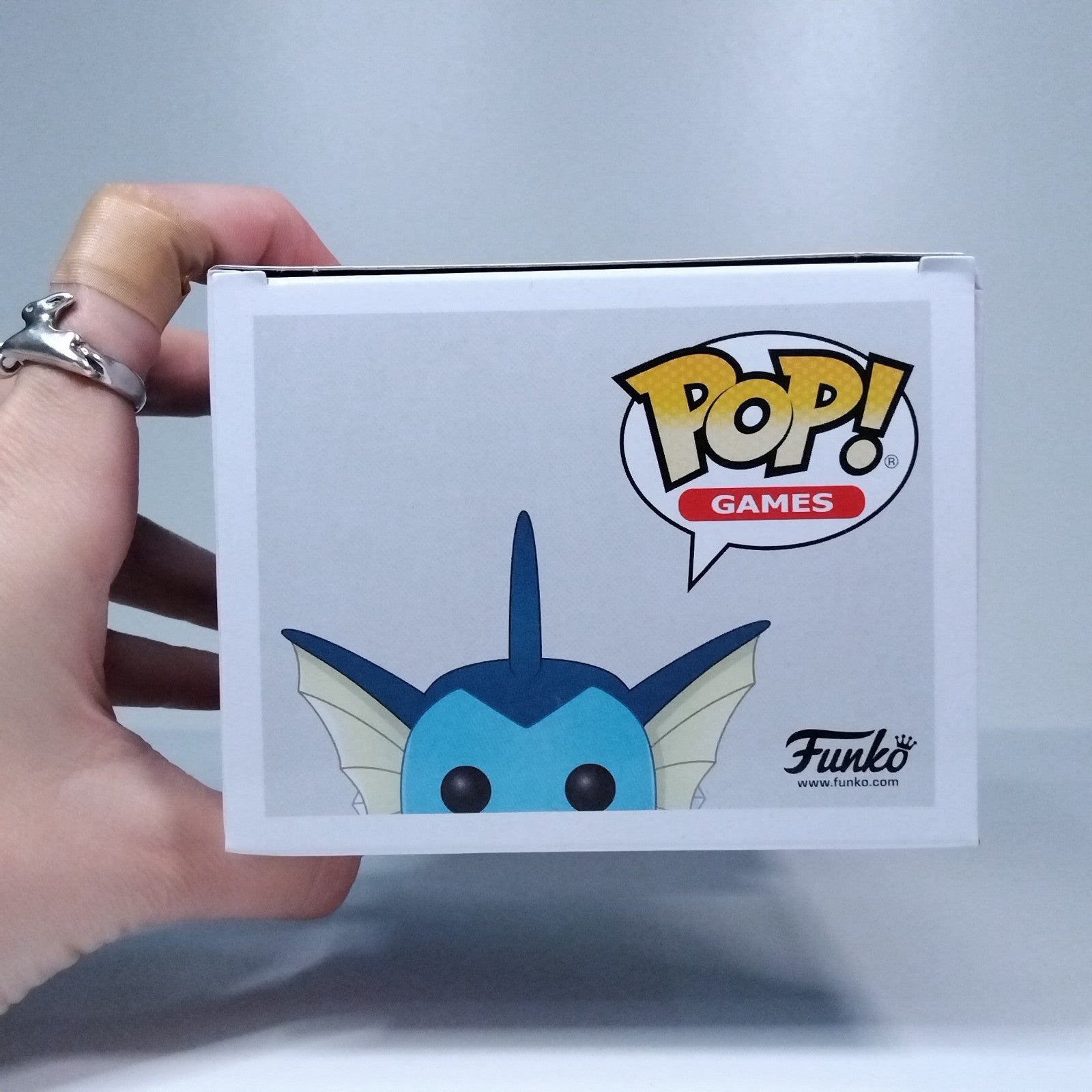 04d2063e-a17b-4319-b115-09e8c4c3eac1