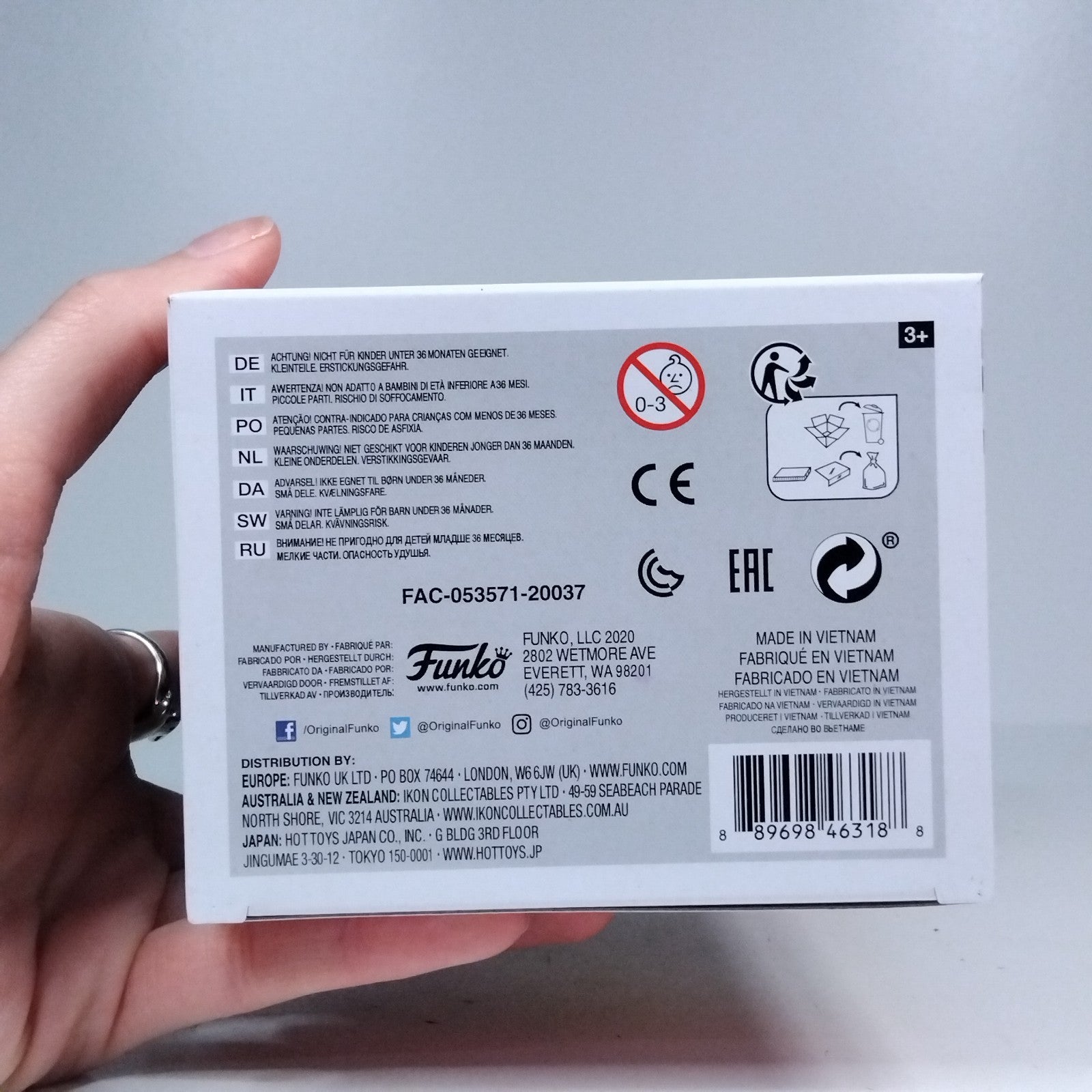 4401f472-ac18-4784-8817-d4346187d4fe