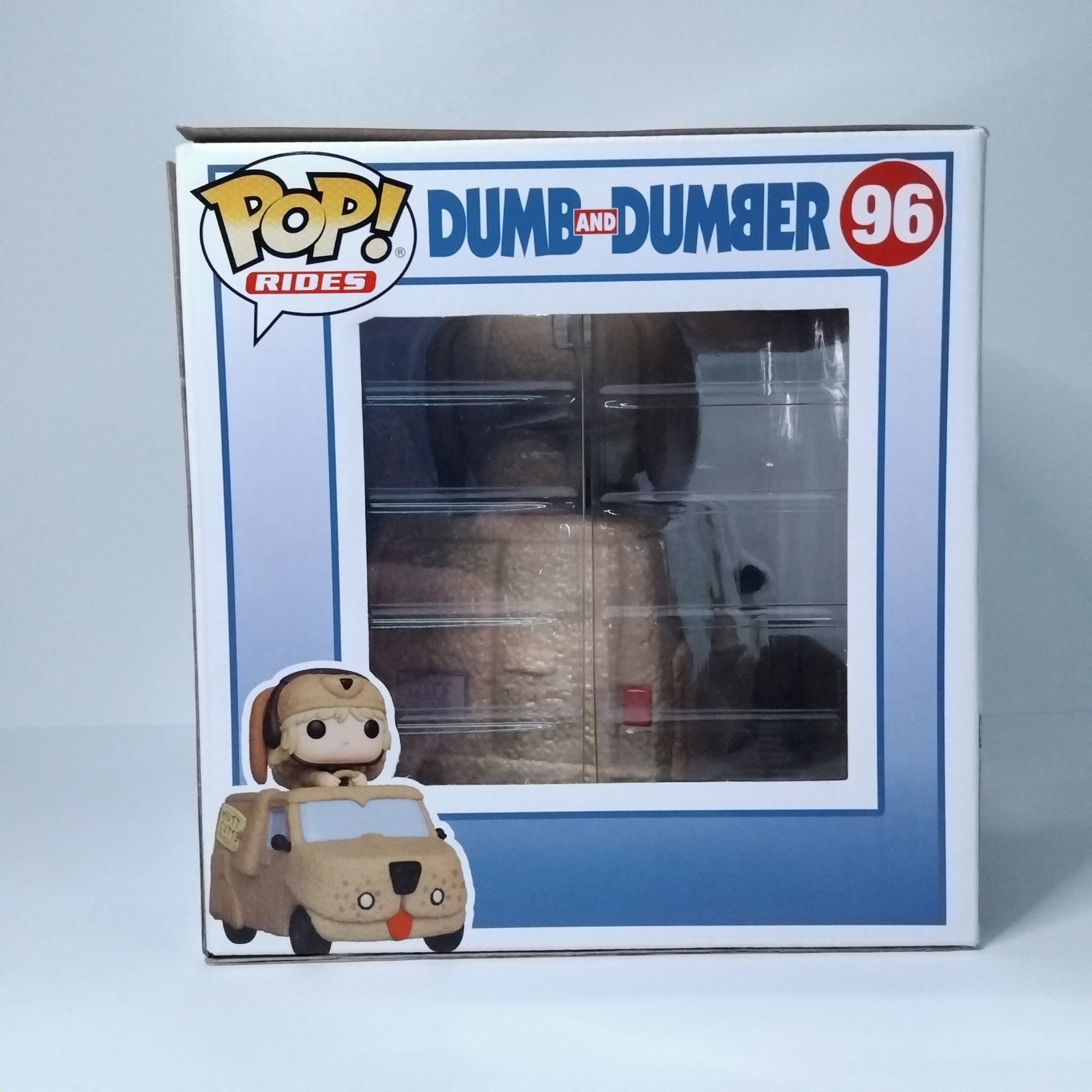 a6452d67-4ecd-4709-af24-1d288052ab30