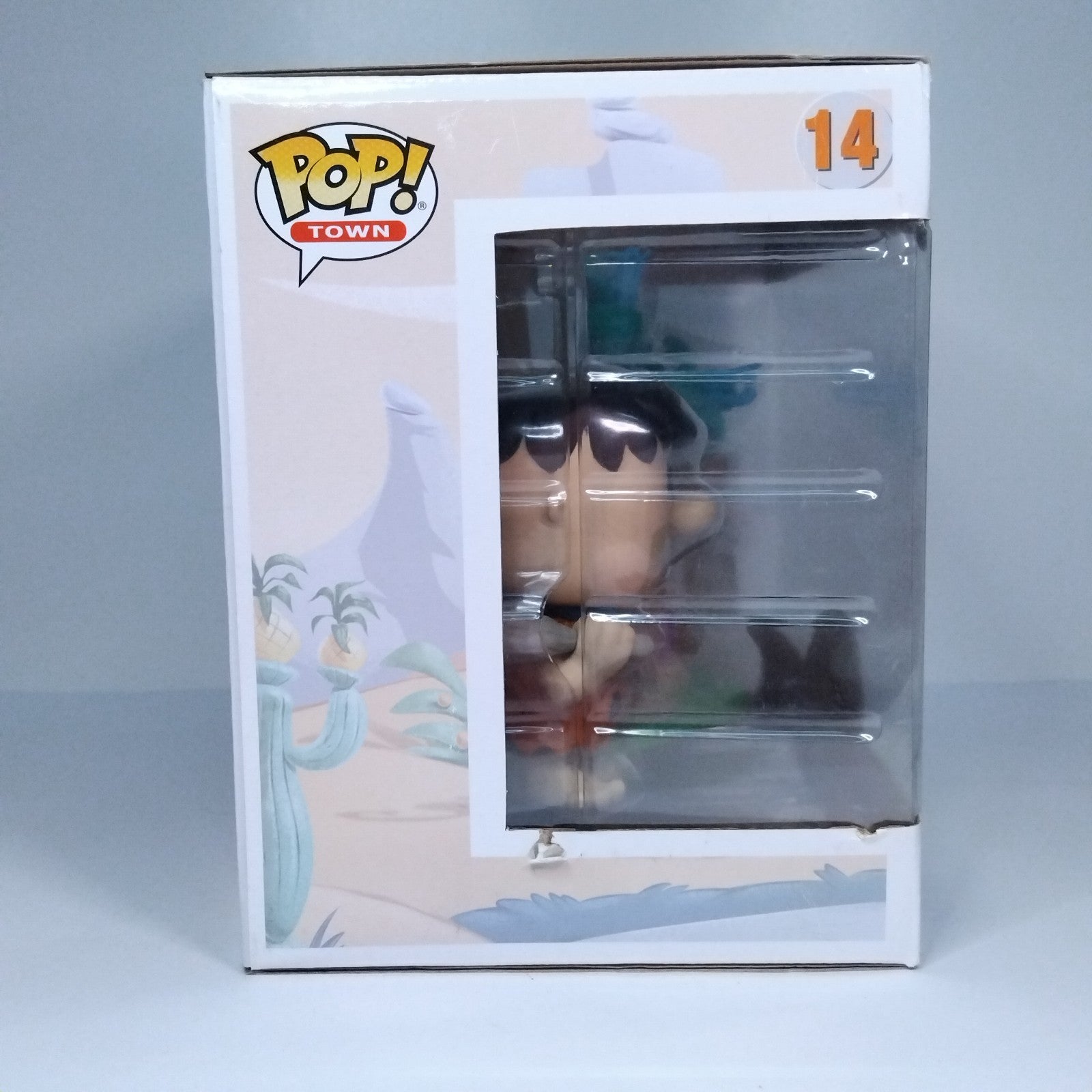 7c0fdf8d-c557-47c9-8032-af018ffaf1aa