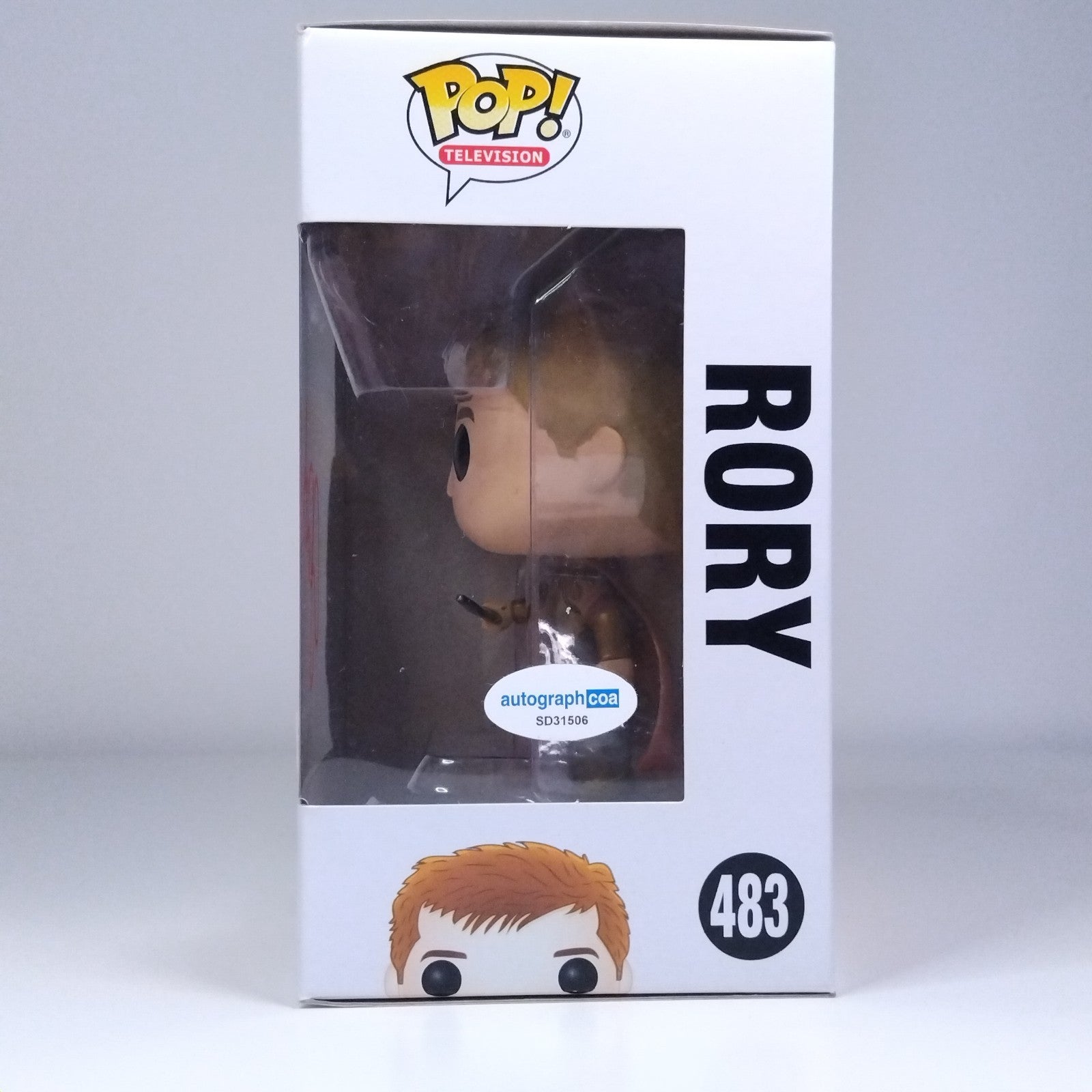 fb6d4149-2915-4b67-b282-a2414c8ffc73