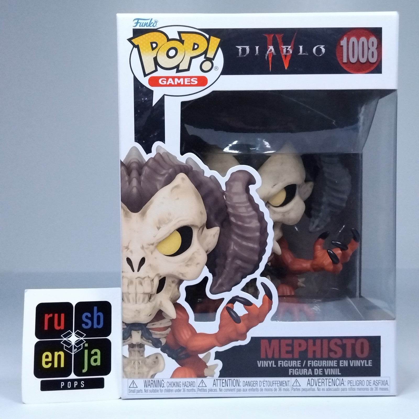 b606e820-6f23-48c0-b512-ea0cc774558c