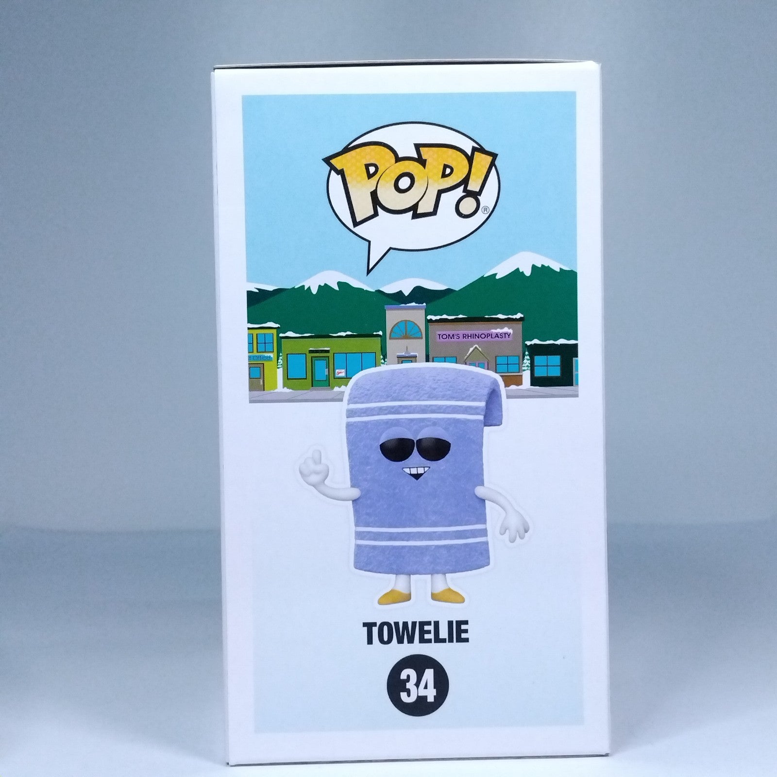 6e4cedb8-2e49-4b1b-a445-ba9df3369606