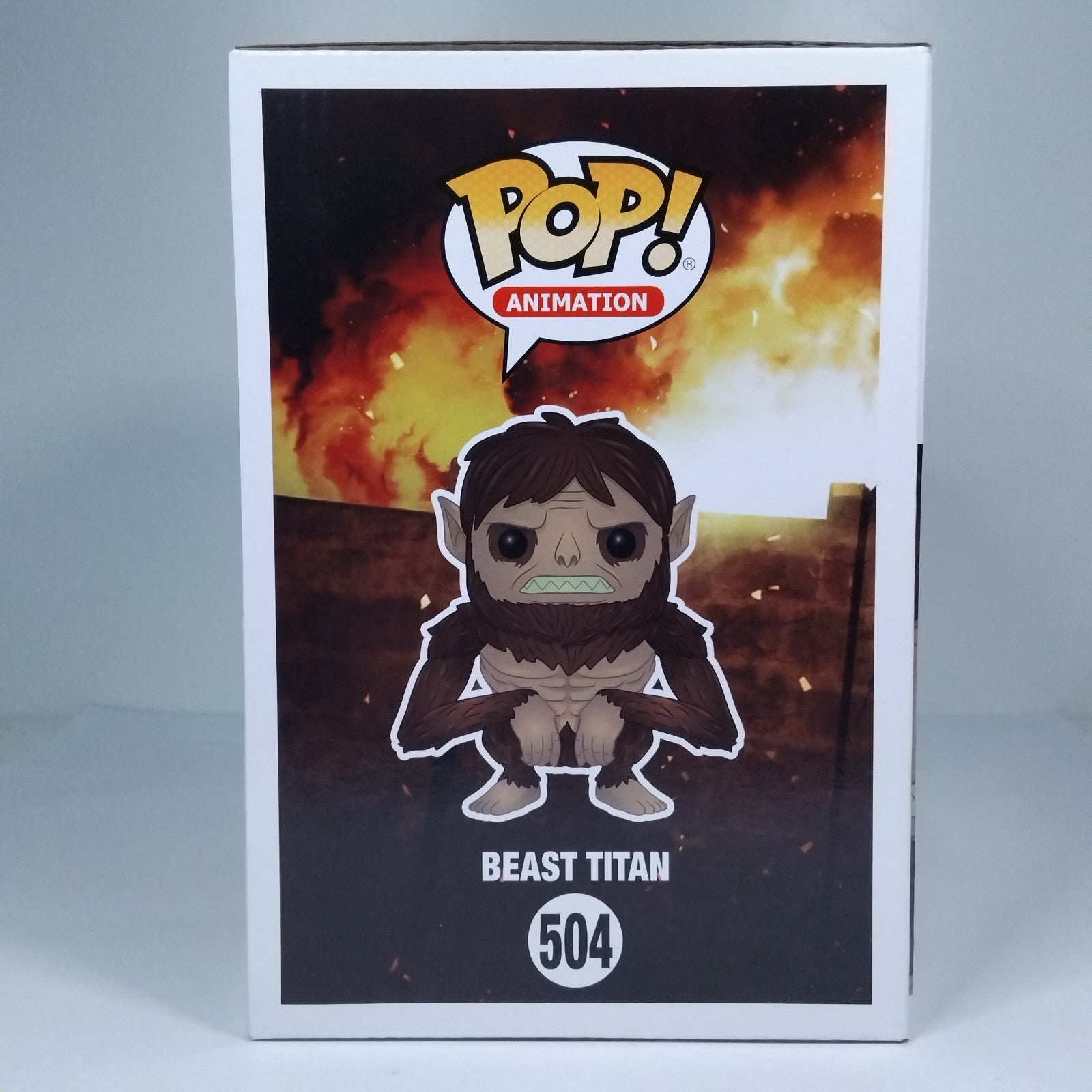 9cef3858-49d7-4b07-a9f6-8b046b39573a