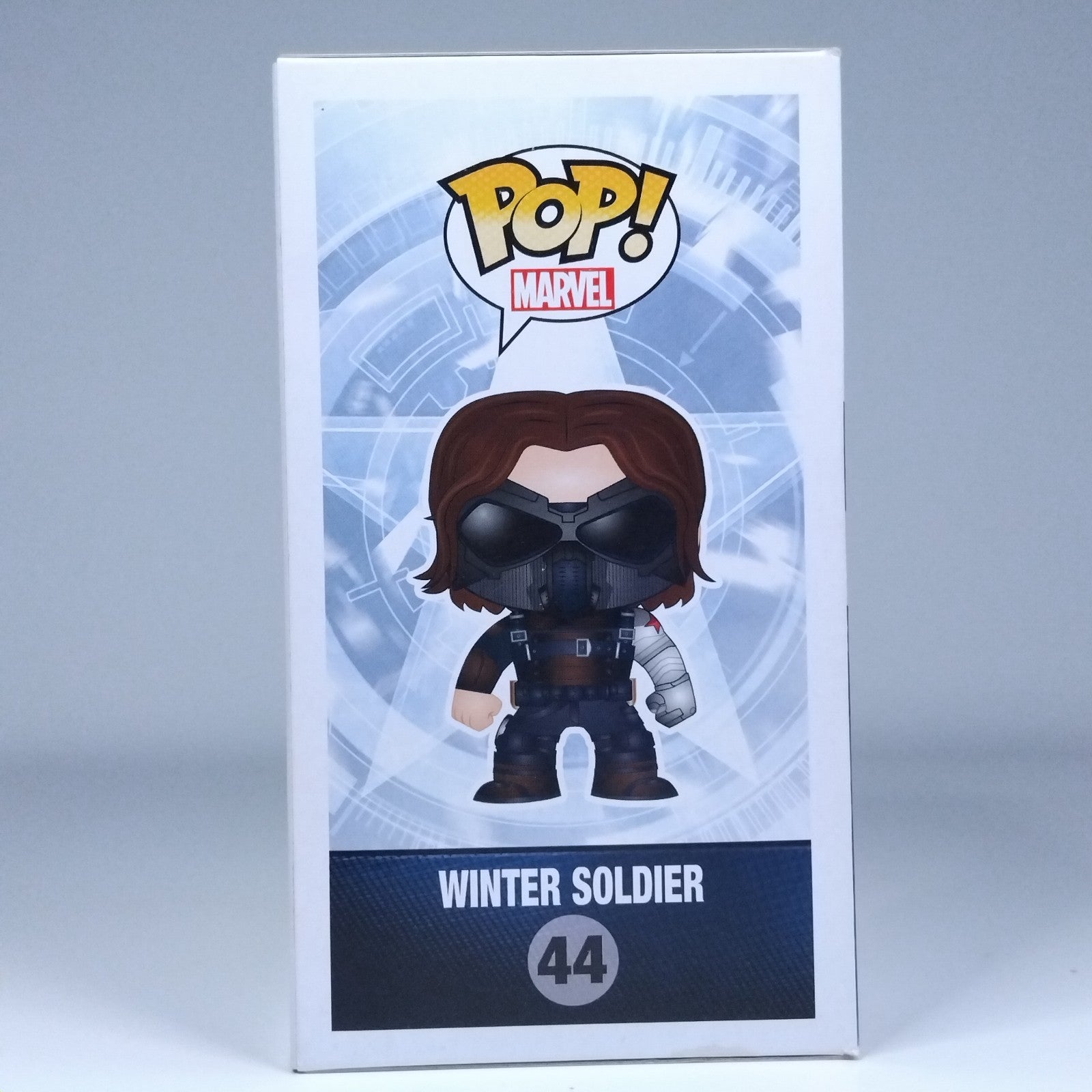 db86e99a-d4b0-4d27-9889-13a328b07e92