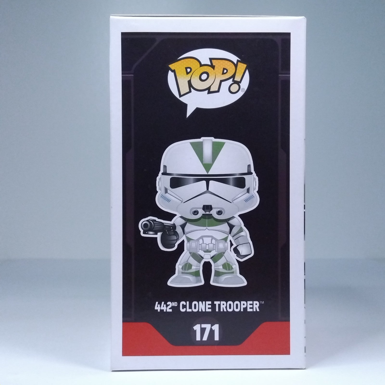 1760db50-d235-4fc3-932f-6c9c5aaed1e5