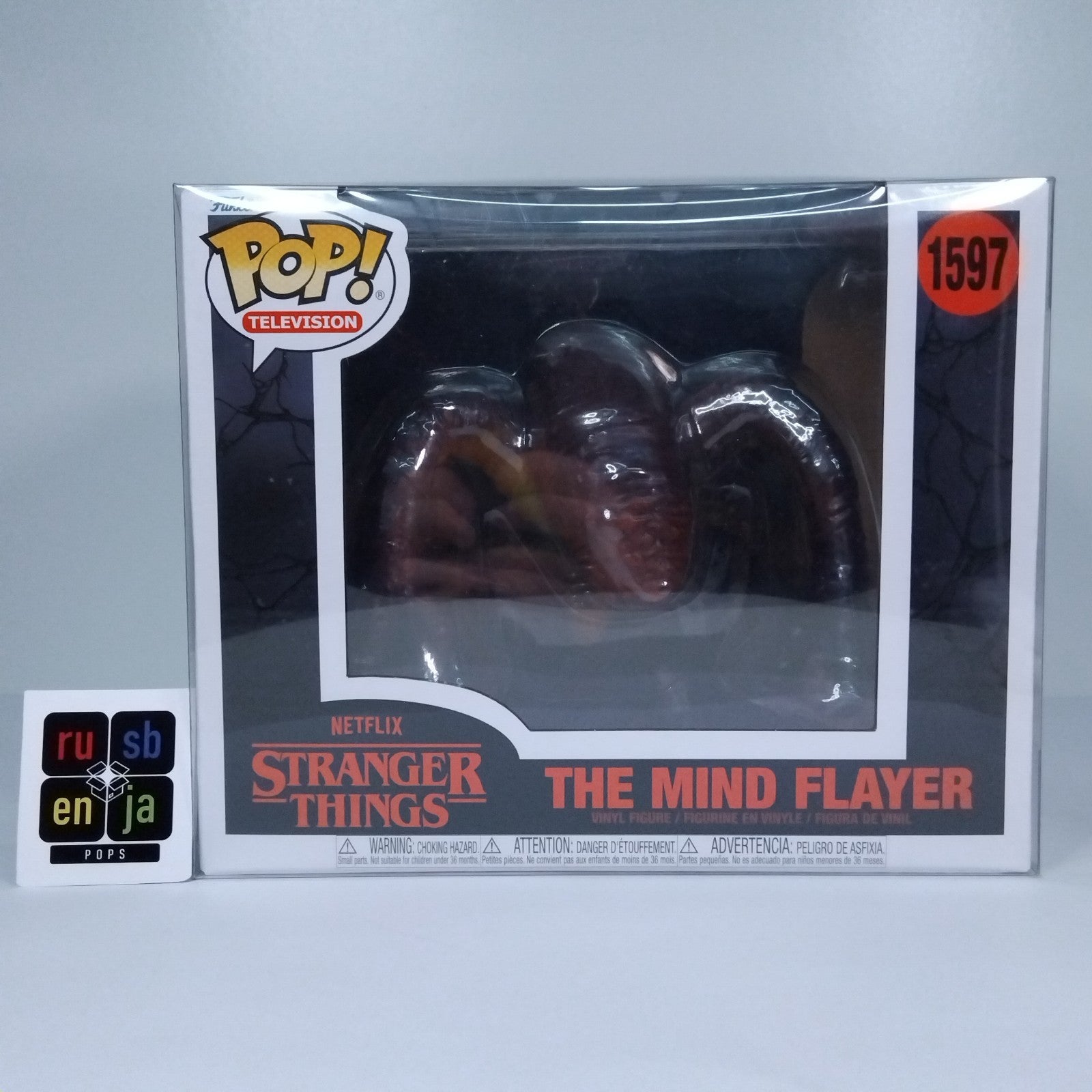 3c41e6f0-584f-40d5-8999-fb318dc33acc