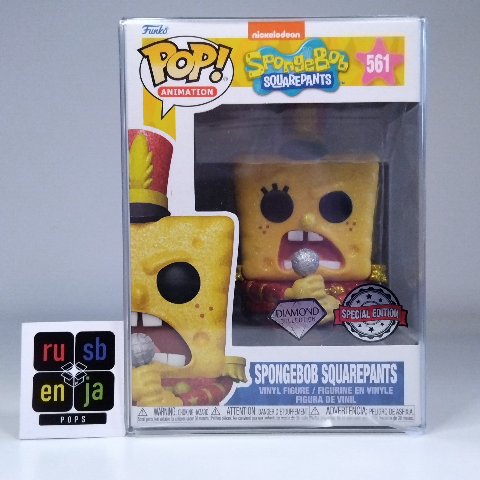 545ff3f6-c3ed-4f2f-994e-325effe024ef