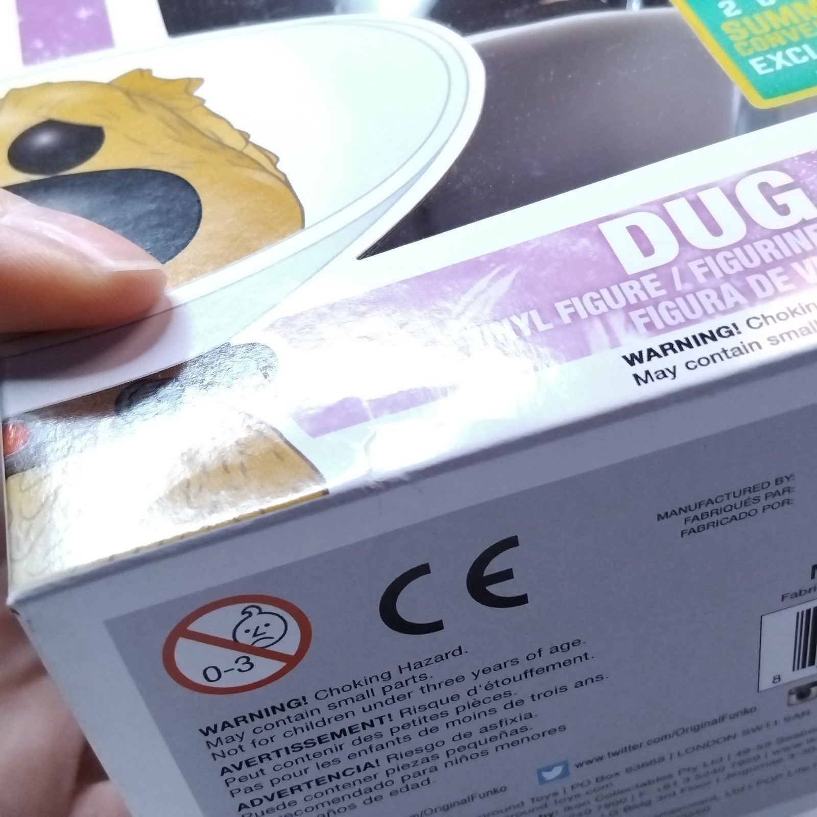 396808d0-5527-47fd-8e40-645d074d61fb