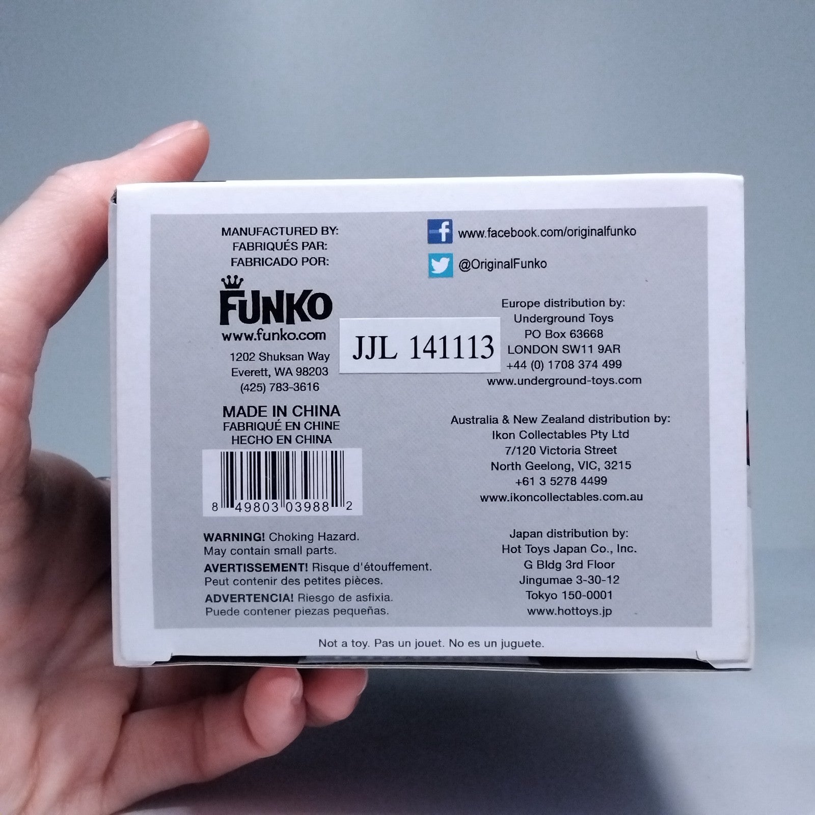 ad82ad8e-f778-446b-9bb7-f688b1daa8f0