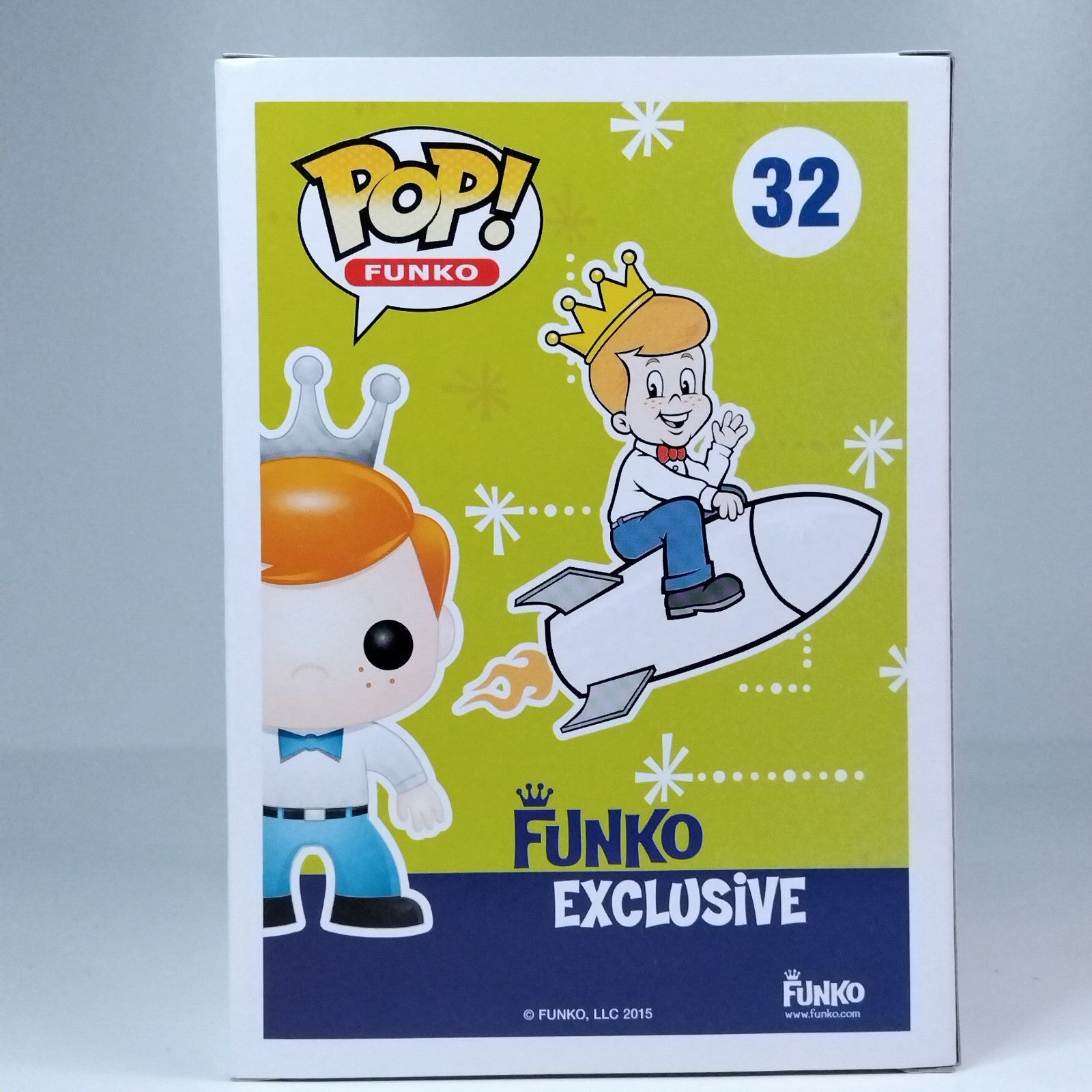 9a62d2d8-a15b-4707-9733-81885edd7dbd