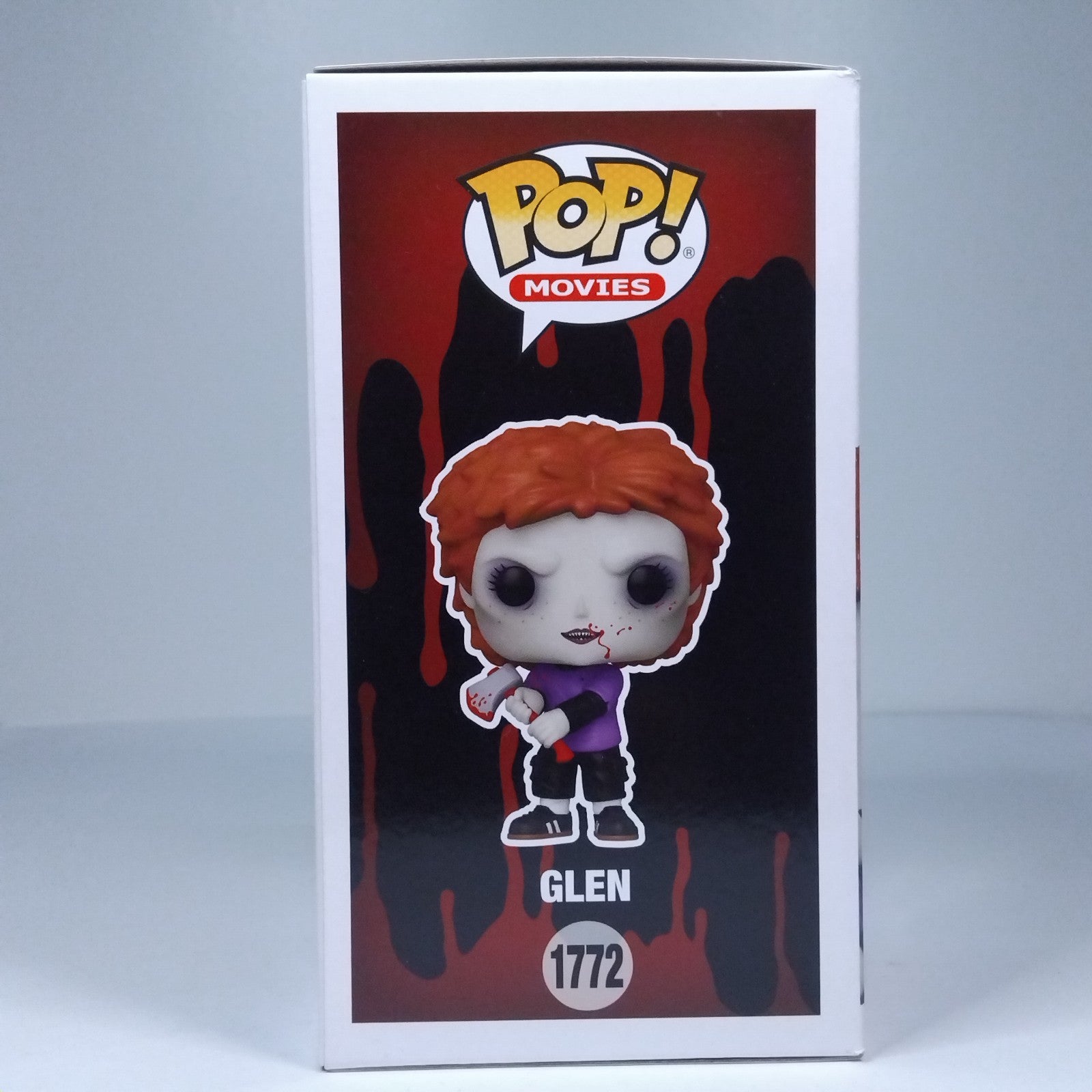 6ffe06aa-ac26-4c84-b5b3-0fcb3b925f6c