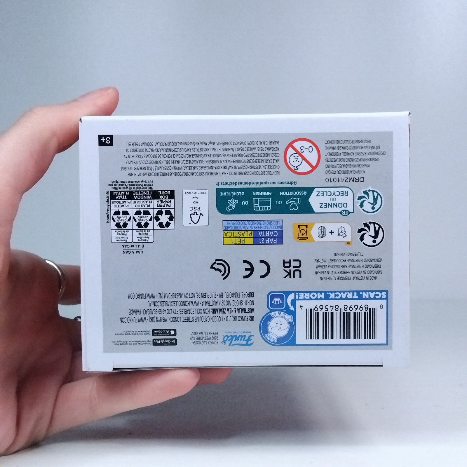 433bbc0f-64cc-47ad-9e15-b2b3ddacbd88