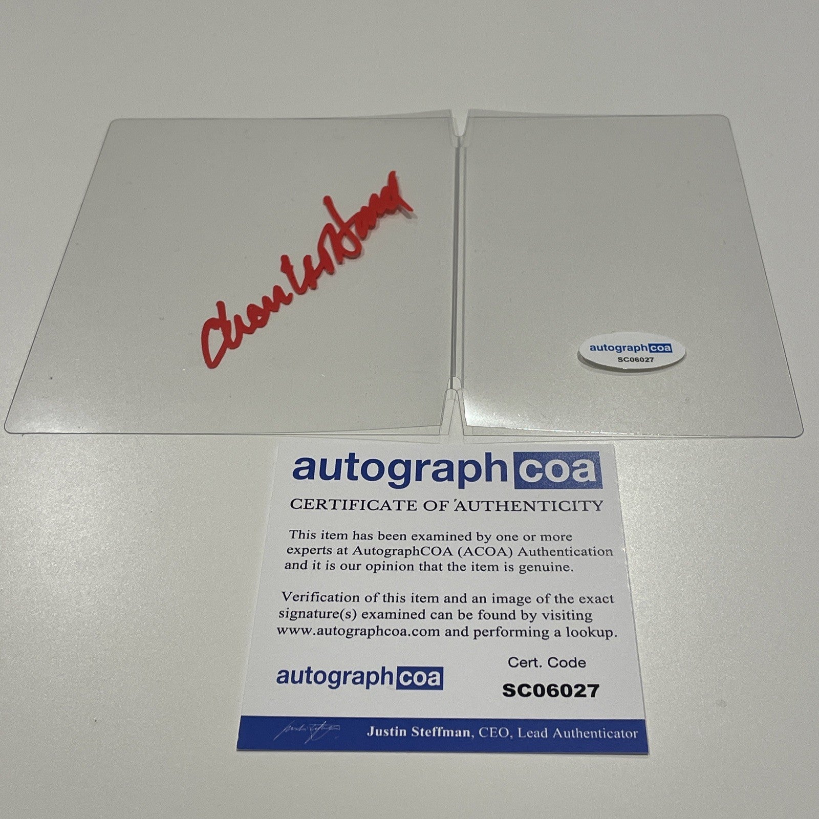 ae5a5712-d905-4cd7-a161-9cd6962f7d3e