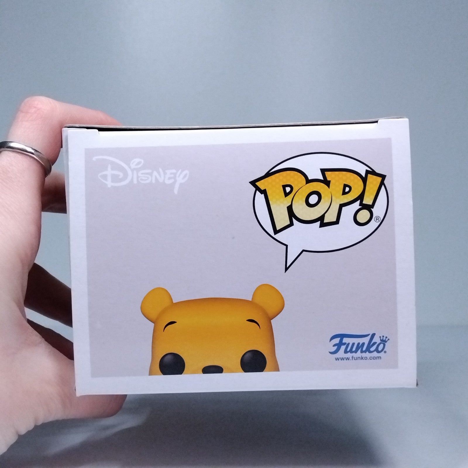 c6f0dbd3-4b08-41dd-8eac-c84507b85d48