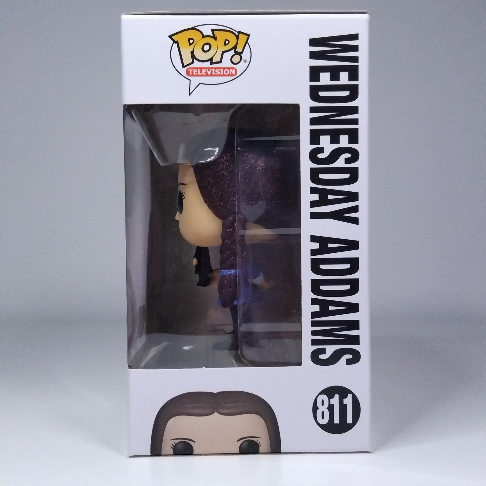 c2636e4f-6ba1-4f62-a350-51f8fcb7308d