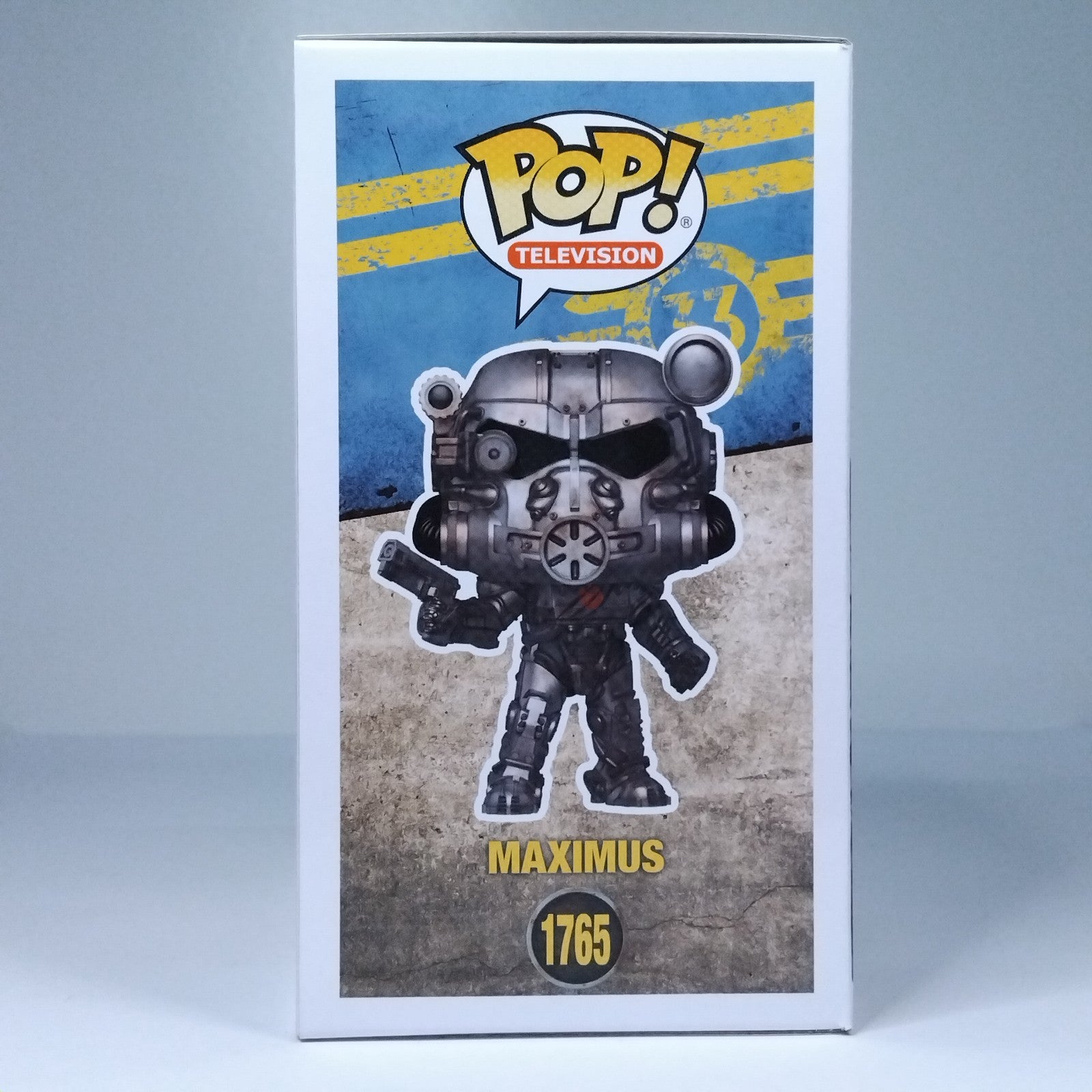 94caedfe-f2f5-48af-a5ae-72847c37b9ac